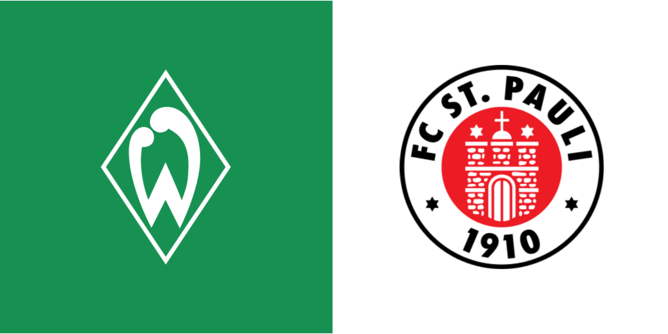 Prediksi Skor Werder Bremen vs St Pauli di Bundesliga, 27 April 2025: Misi Tuan Rumah Dekati Zona Eropa