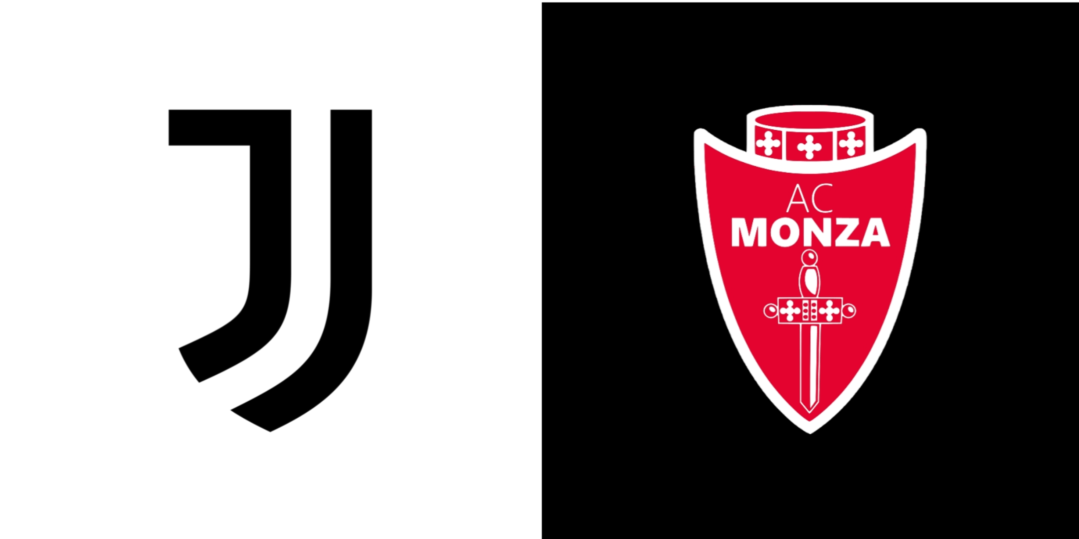 Prediksi Skor Juventus vs Monza di Serie A, 27 April 2025: Tekanan Berat di Turin