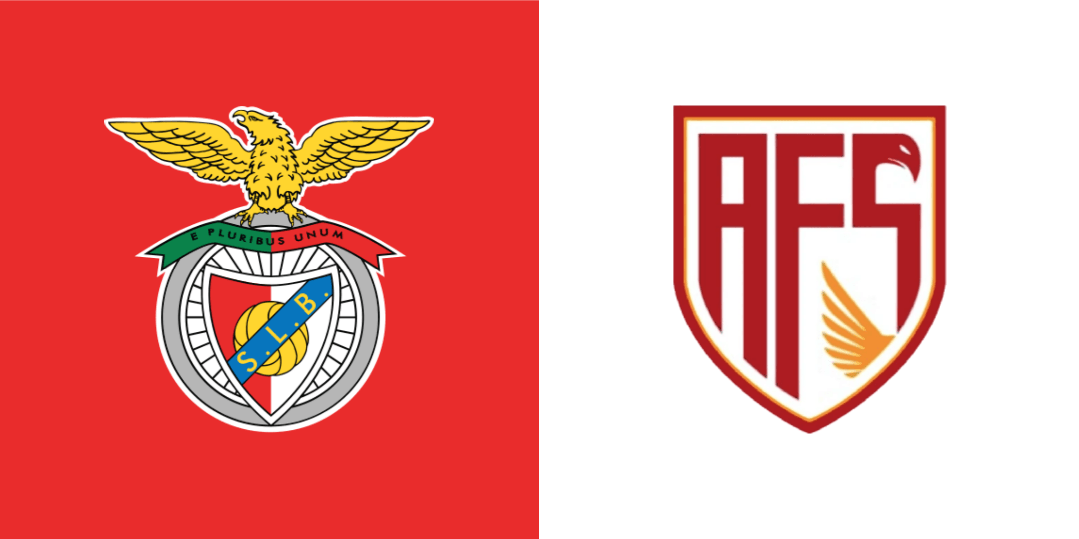 Prediksi Skor Benfica vs AVS di Liga Portugal, 28 April 2025: Kesempatan Emas Tuan Rumah Jaga Asa Juara