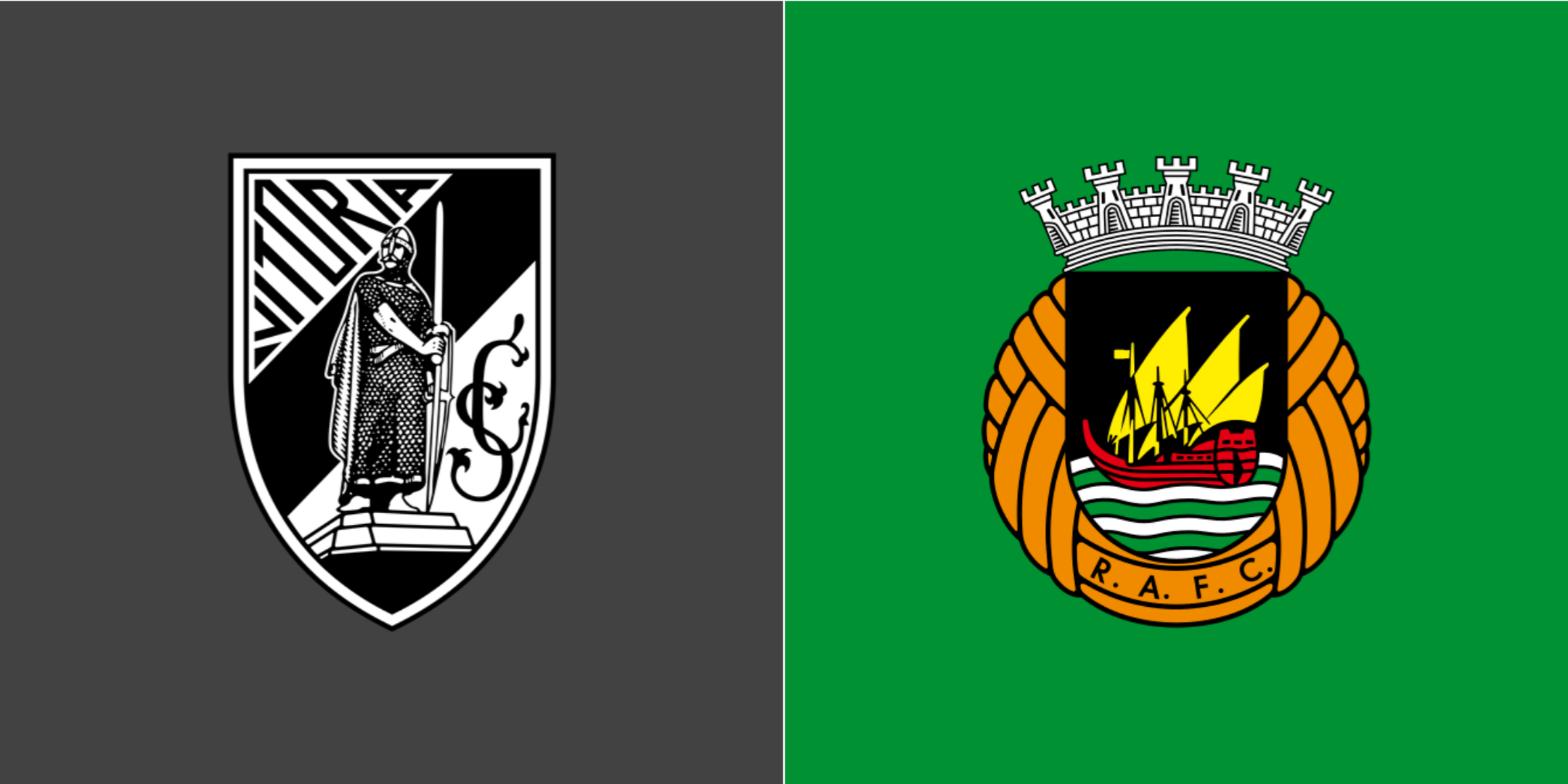 Prediksi Skor Vitoria Guimaraes vs Rio Ave di Liga Portugal, 28 April 2025: Duel Kebangkitan Dua Tim Terluka