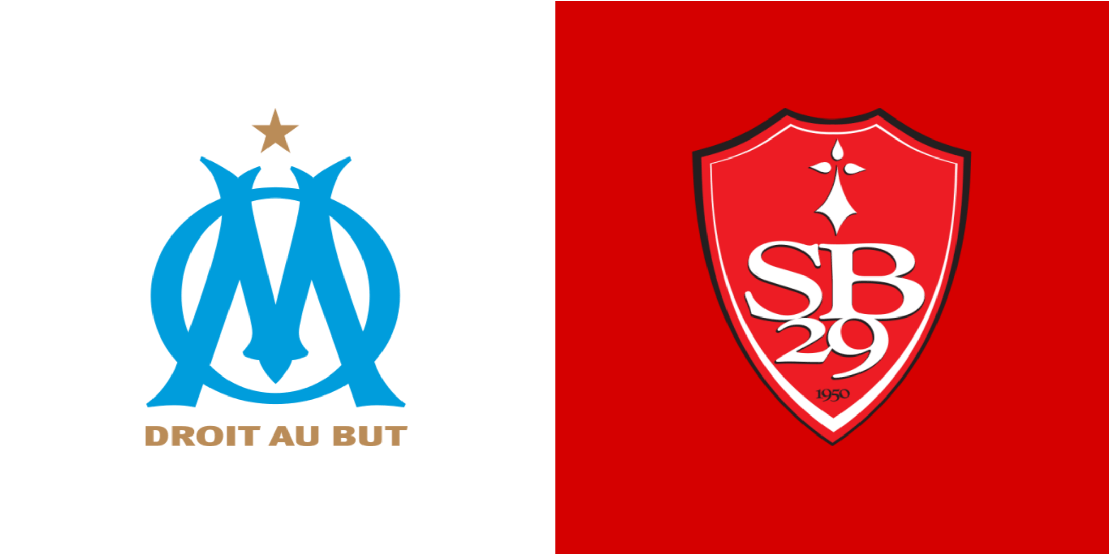 Prediksi Skor Marseille vs Brest di Ligue 1, 28 April 2025: Ancaman Pertahanan Rapat Tim Tamu