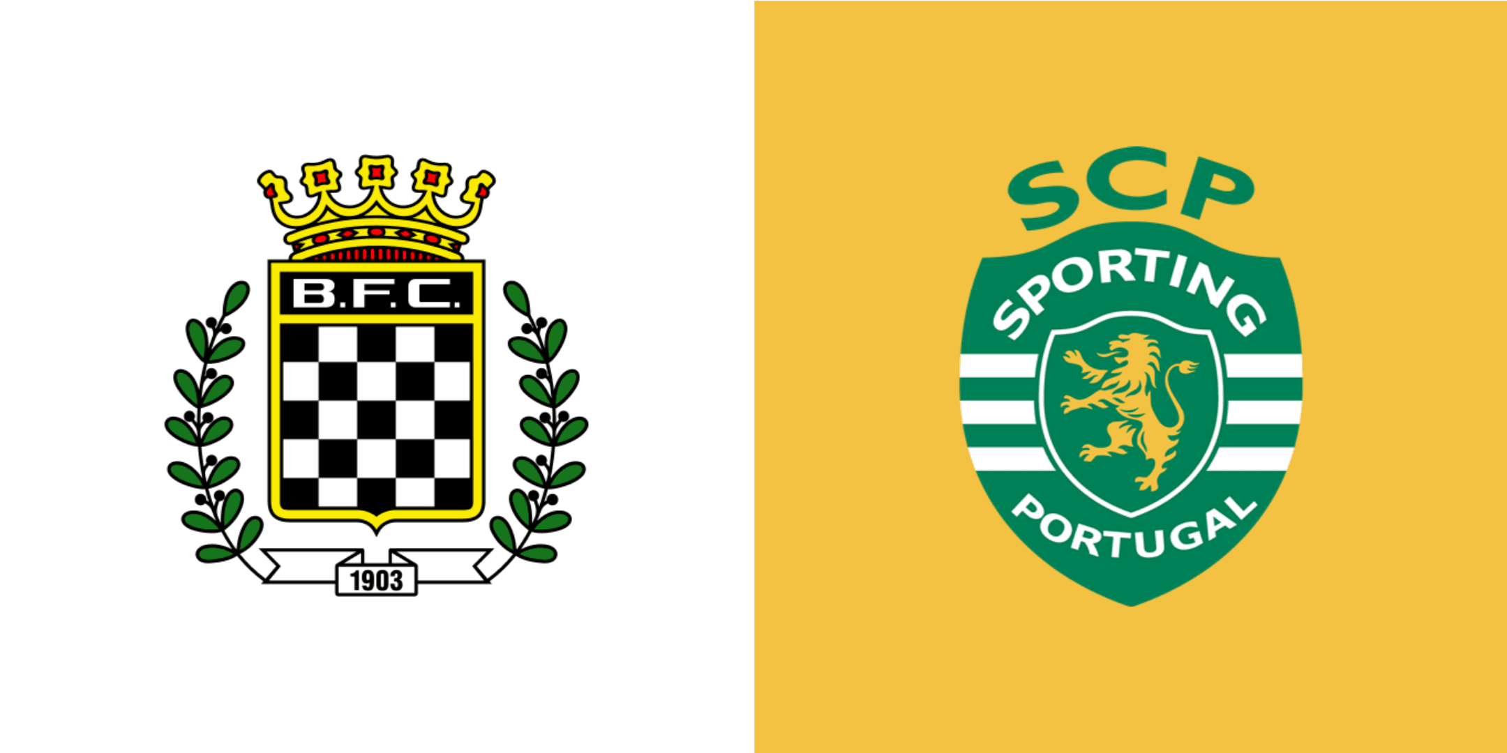 Prediksi Skor Boavista vs Sporting CP di Liga Portugal, 28 April 2025: Misi Sporting Jaga Posisi Puncak