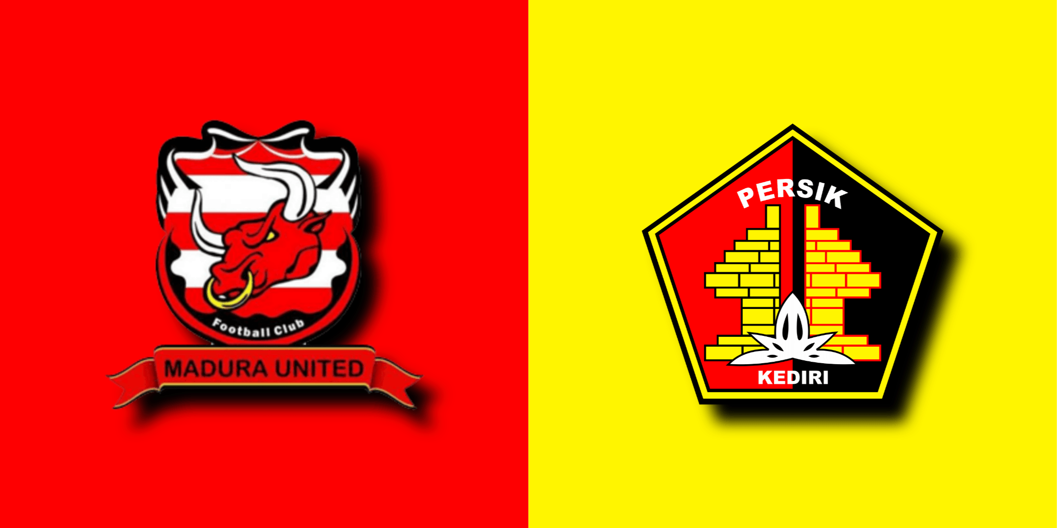 Prediksi Skor Madura United vs Persik Kediri di BRI Liga 1, 28 April 2025: Peluang Tuan Rumah Menjauh dari Zona Degradasi