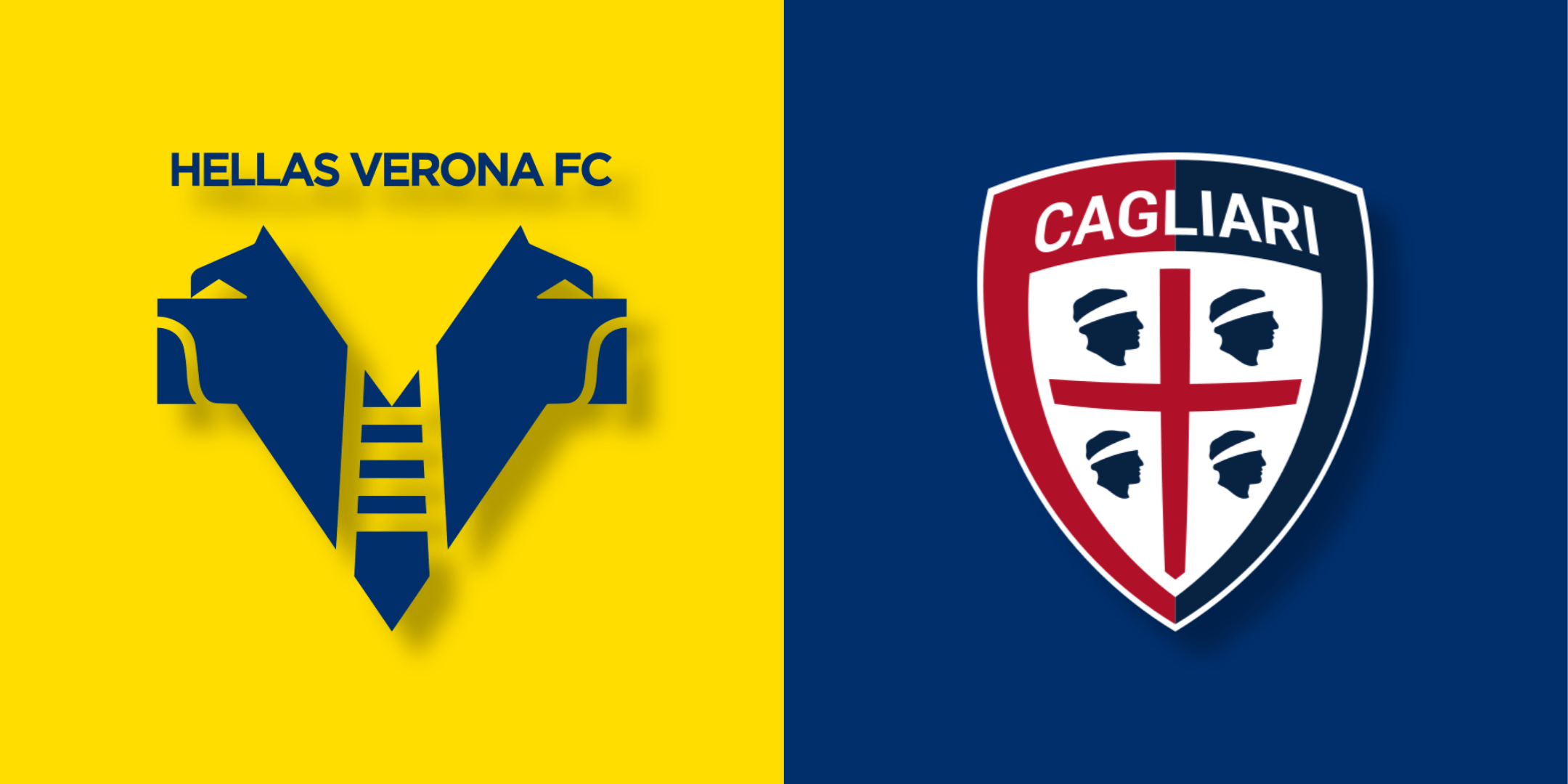 Prediksi Skor Hellas Verona vs Cagliari di Serie A, 29 April 2025: Adu Nasib Dua Tim Terancam Degradasi