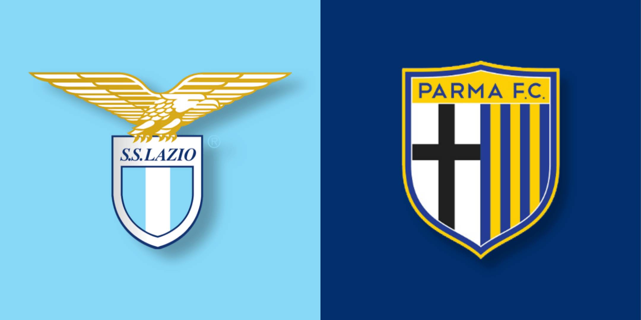 Prediksi Skor Lazio vs Parma di Serie A, 29 April 2025: Ujian Berat Sang Pendatang di Olimpico
