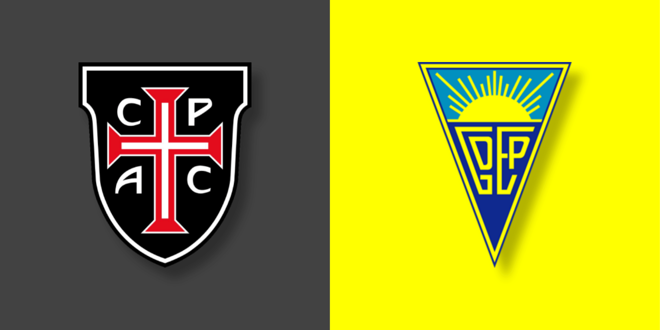 Prediksi Skor Casa Pia vs Estoril di Liga Portugal, 29 April 2025: Misi Penting Os Gansos Amankan Peluang Eropa