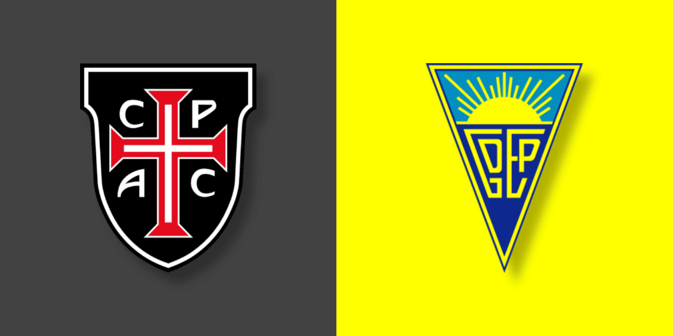 Prediksi Skor Casa Pia vs Estoril di Liga Portugal, 29 April 2025: Misi Penting Os Gansos Amankan Peluang Eropa