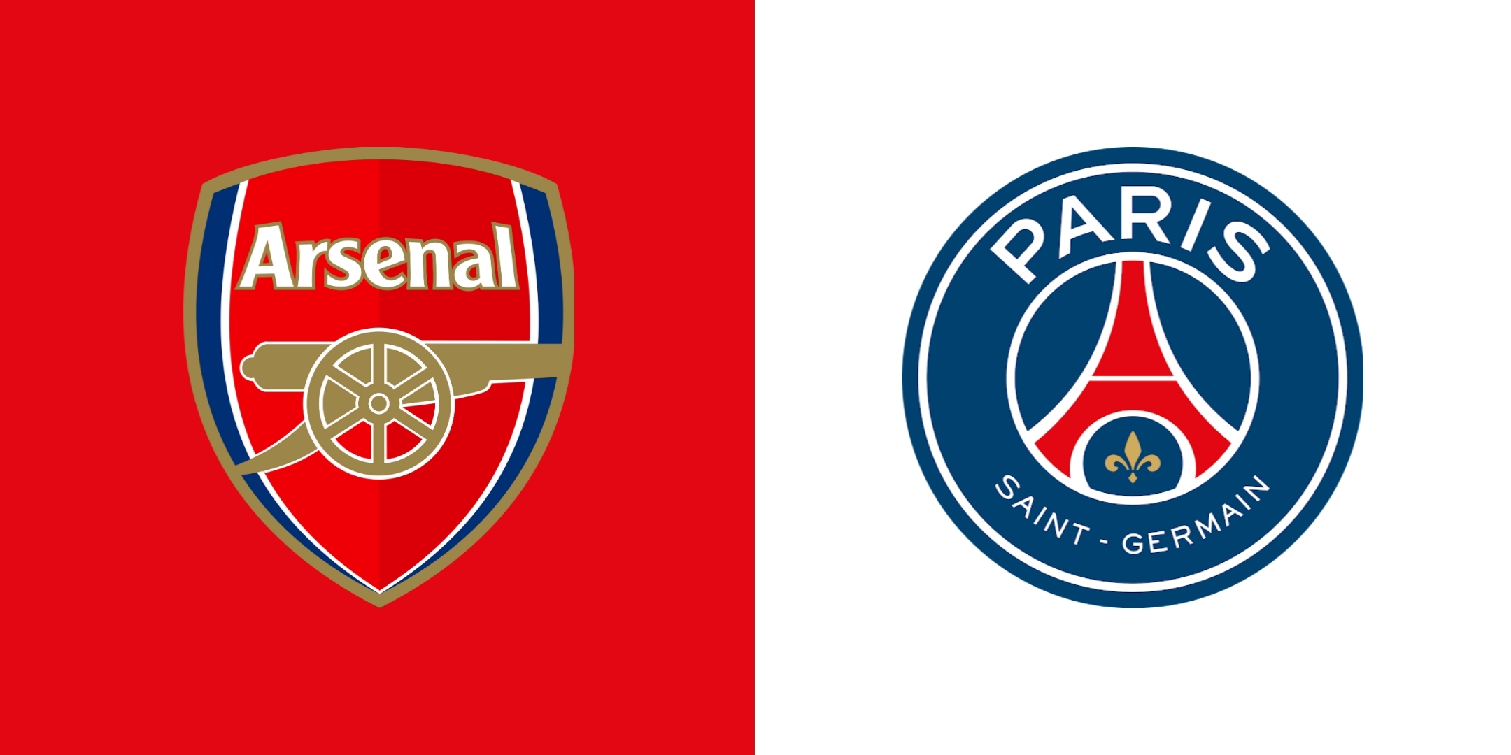 Prediksi Skor Arsenal vs PSG, 30 April 2025: The Gunners Incar Final UCL Pertama Sejak 2006