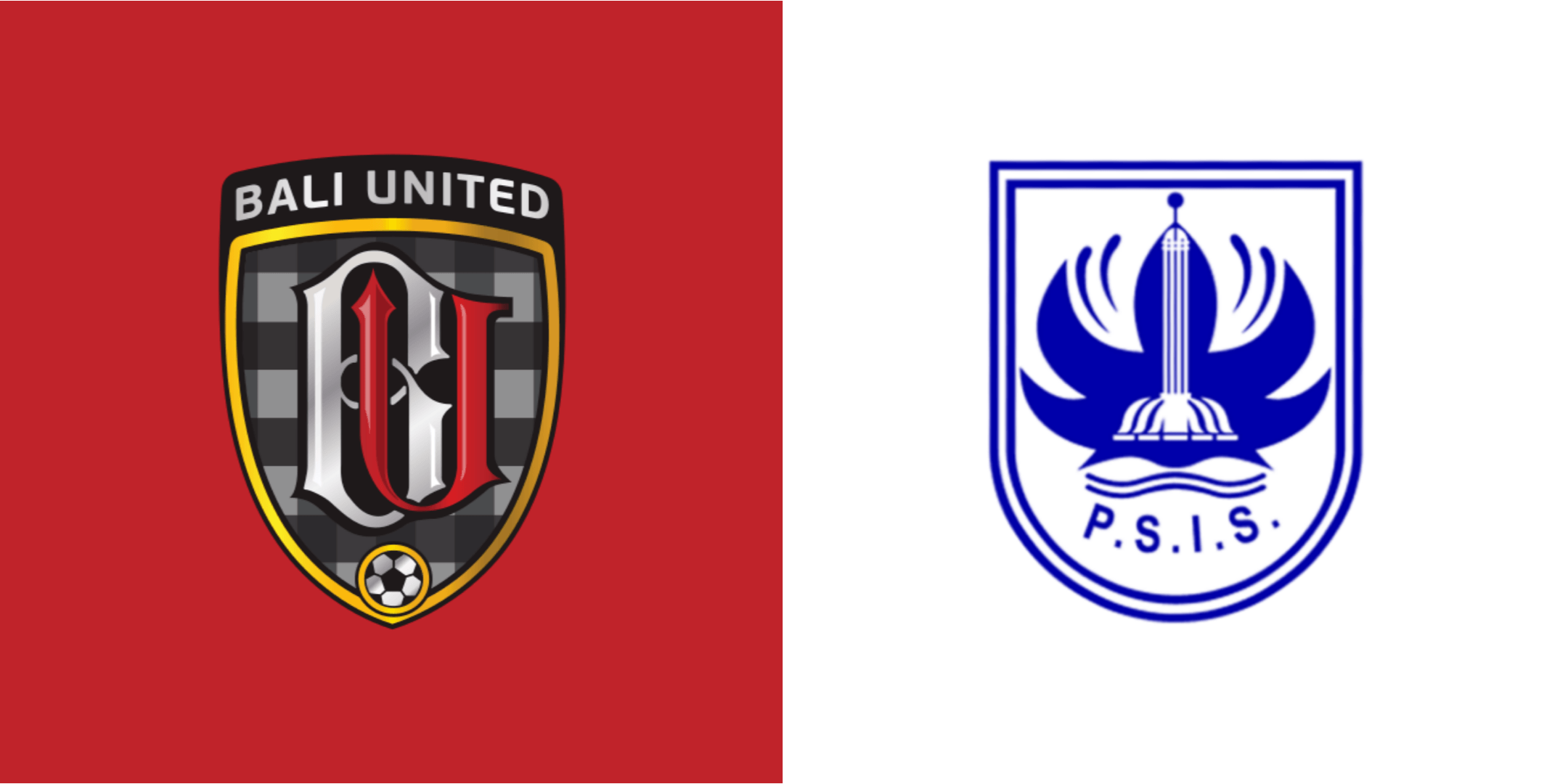 Prediksi Skor Bali United vs PSIS Semarang di BRI Liga 1, 1 Mei 2025: Serdadu Tridatu Incar Dua Kemenangan Beruntun