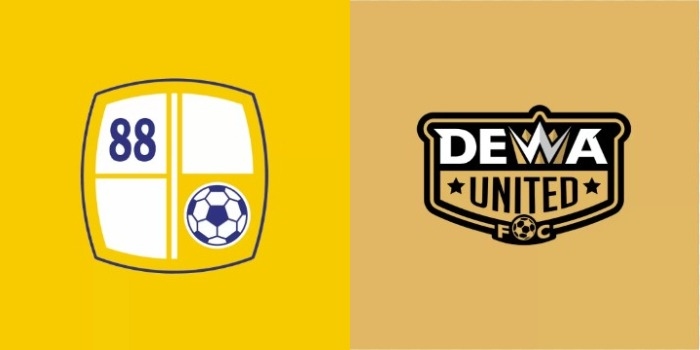 Prediksi Skor Barito Putera vs Dewa United, 2 Mei 2025: Misi Laskar Antasari Lolos Dari Jurang Degradasi