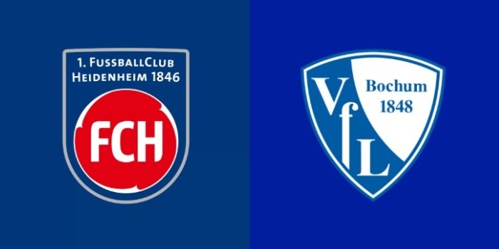 Prediksi Skor FC Heidenheim vs VfL Bochum, 3 Mei 2025: Laga Sengit Papan Bawah Bundesliga