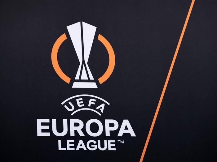 Hasil Leg Pertama Semifinal Liga Europa 2025: MU Bantai Athletic, Tottenham Kalahkan Bodo/Glimt, Potensi Final Sesama Klub Inggris