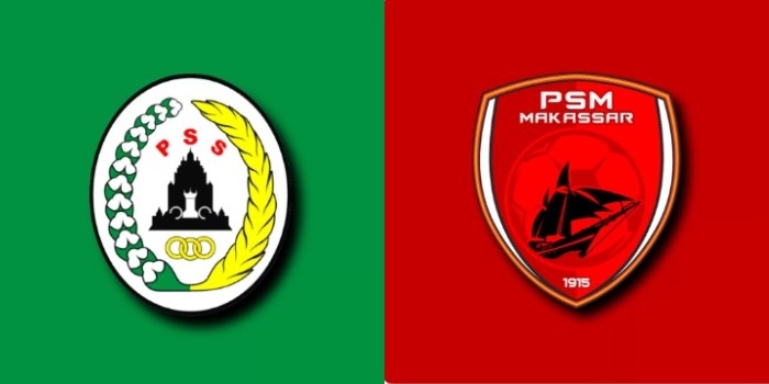 Prediksi Skor PSS Sleman vs PSM Makassar, 3 Mei 2025: Tantangan Super Elang Jawa Lolos Zona Degradasi
