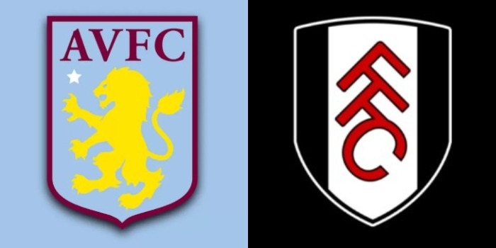 Prediksi Skor Aston Villa vs Fulham, 3 Mei 2025: Duel Sengit Tim Papan Tengah Liga Inggris