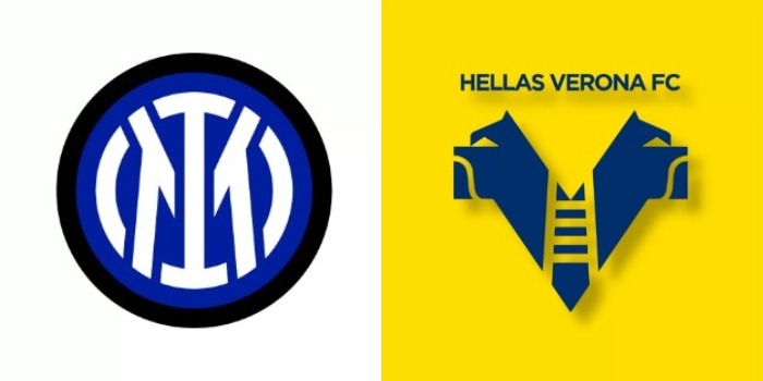 Prediksi Skor Inter Milan vs Hellas Verona, 4 Mei 2025: Akankah il Nerazzurri Mampu Meraih Scudetto Musim Ini?