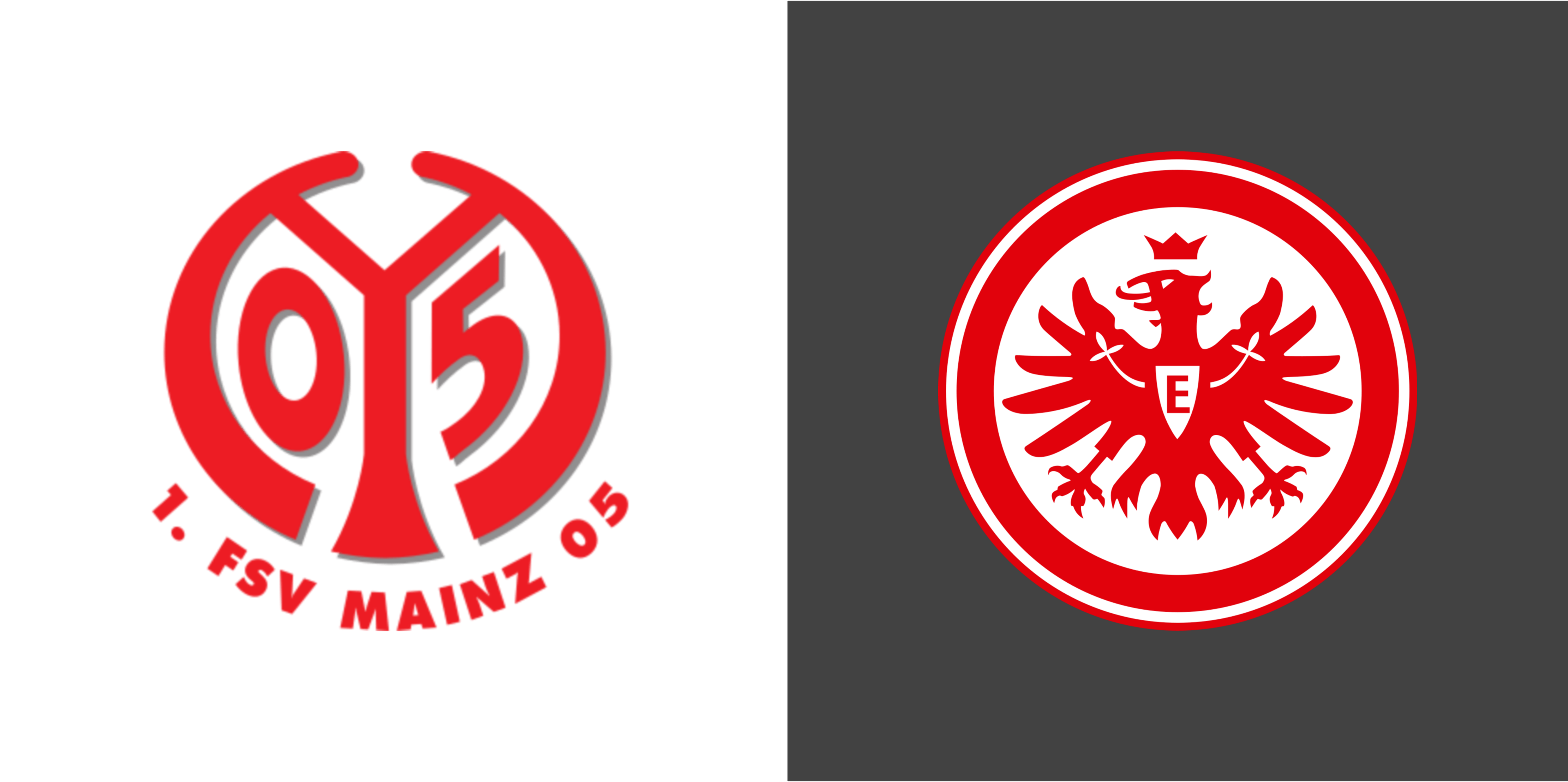 Prediksi Skor Mainz 05 vs Eintracht Frankfurt di Bundesliga, 5 Mei 2025: Misi Balas Dendam Die Adler