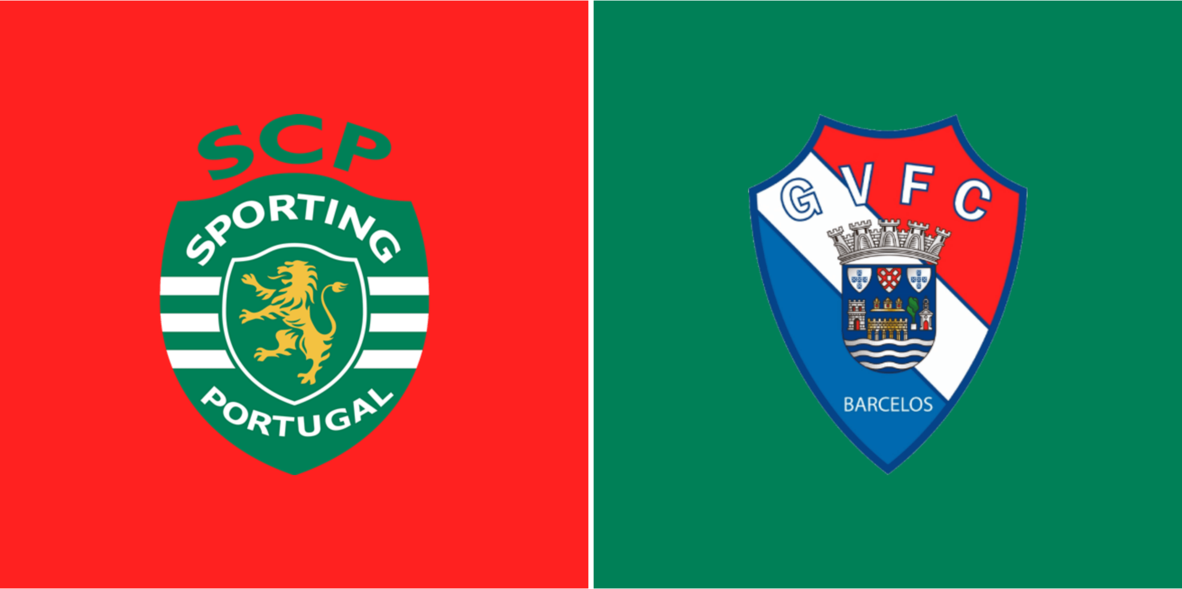 Prediksi Skor Sporting CP vs Gil Vicente di Liga Portugal, 5 Mei 2025: Gyokeres Incar Gol Tambahan Jelang Final Penentu