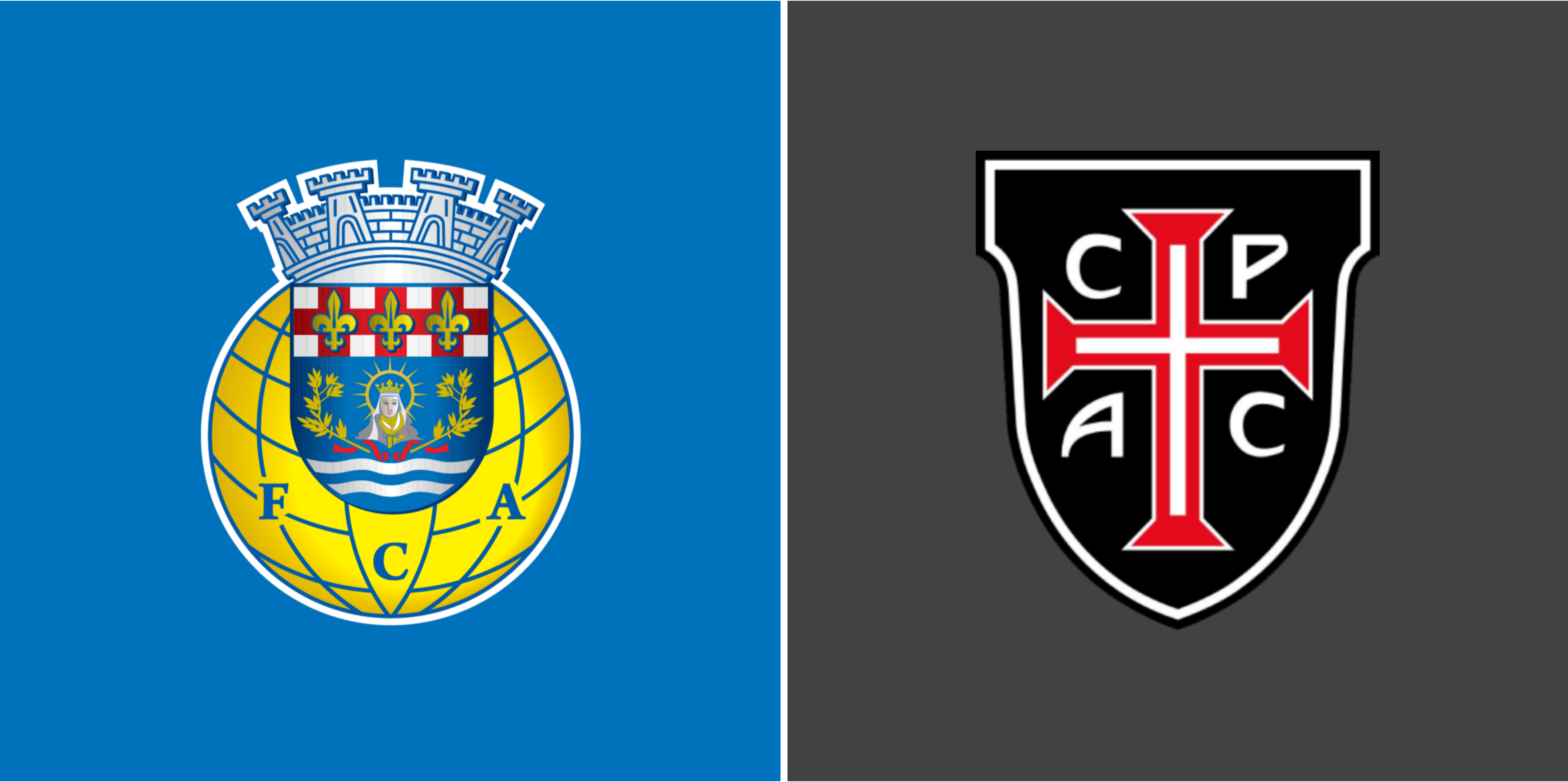 Prediksi Skor Arouca vs Casa Pia di Liga Portugal, 5 Mei 2025: Ujian Ketahanan Tim yang Terluka