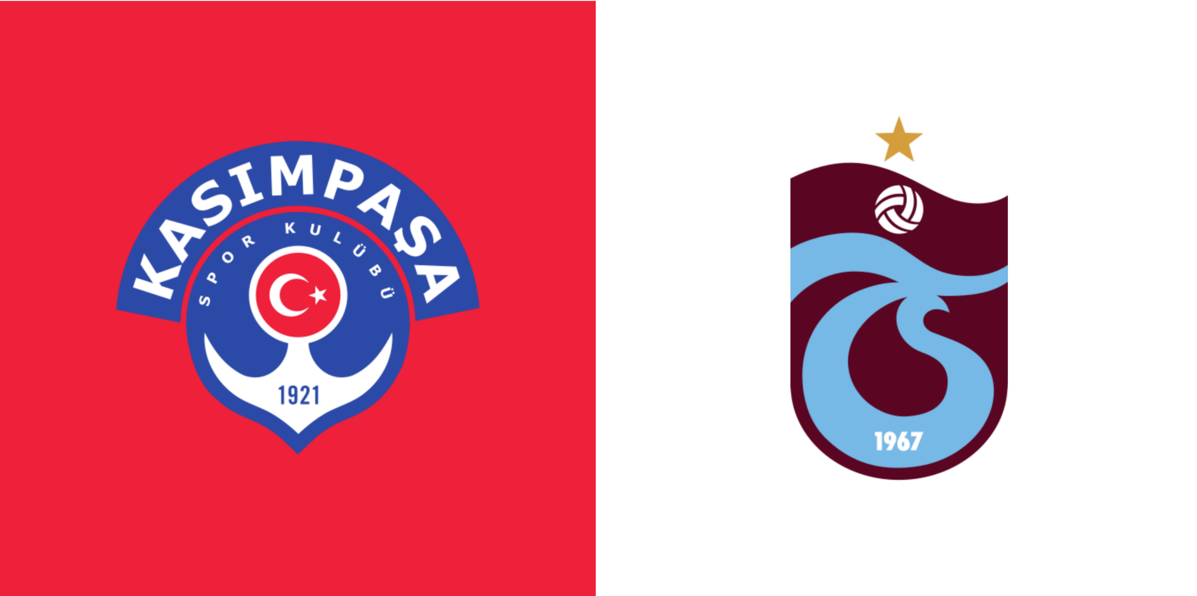 Prediksi Skor Kasimpasa vs Trabzonspor di Super Lig, 6 Mei 2025: Apaches Jaga Rekor Tandang Karadeniz Fırtınası