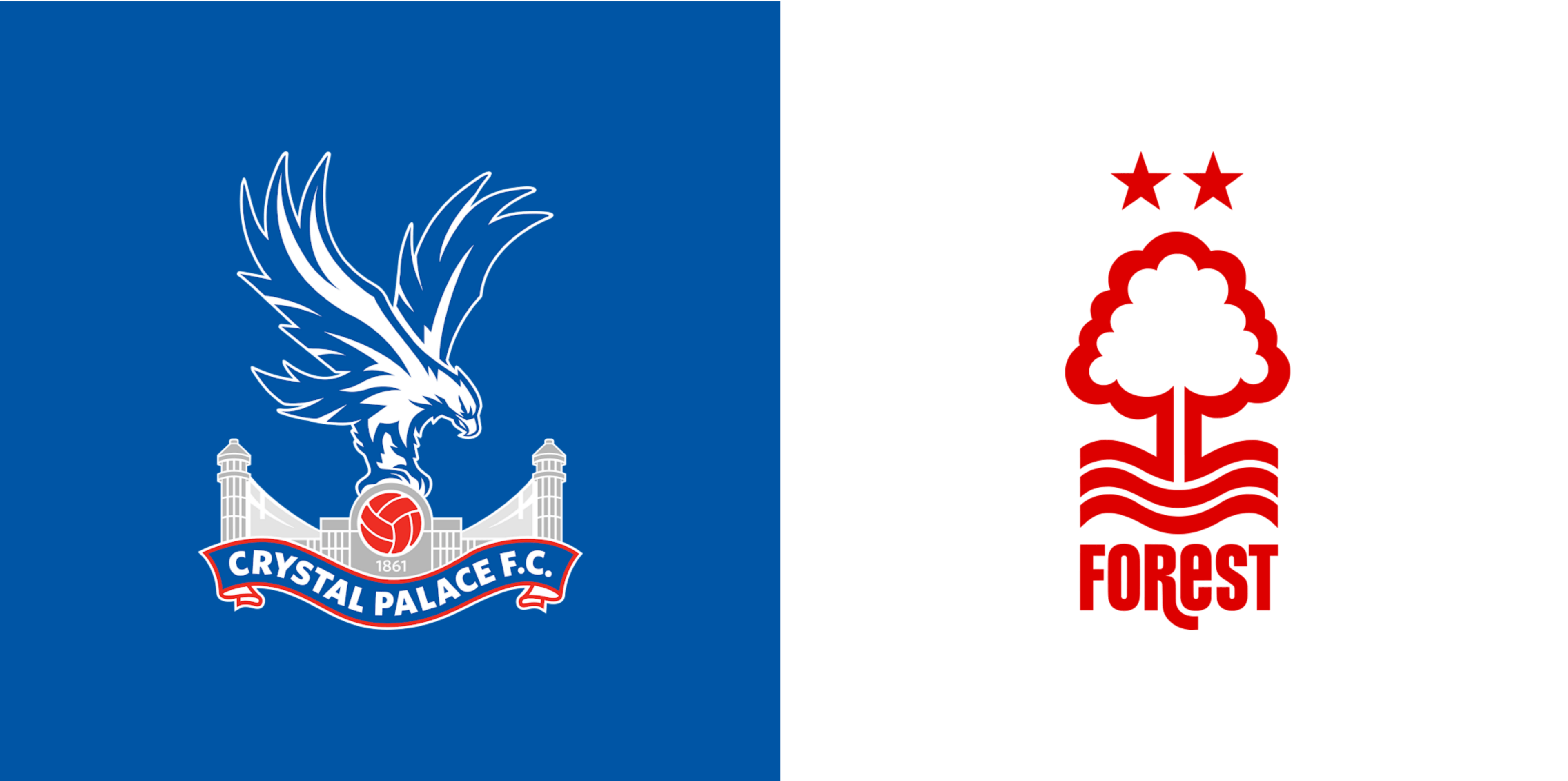 Prediksi Skor Crystal Palace vs Nottingham Forest di Premier League, 6 Mei 2025: Ancaman Tricky Trees untuk Eagles