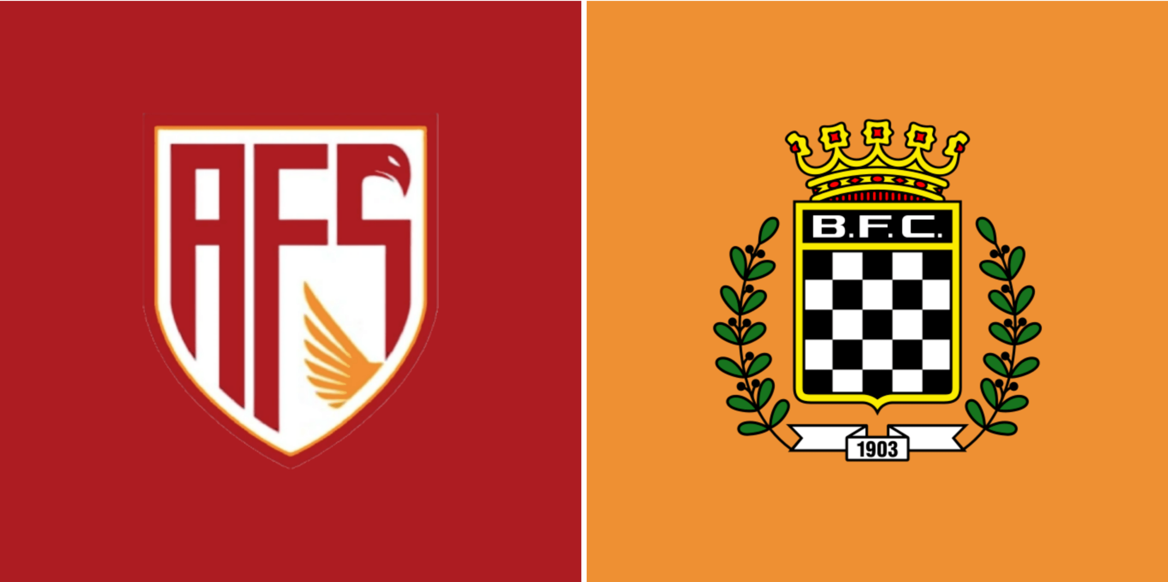 Prediksi Skor AVS vs Boavista di Liga Portugal, 6 Mei 2025: Duel Tim Juru Kunci Penentu Nasib