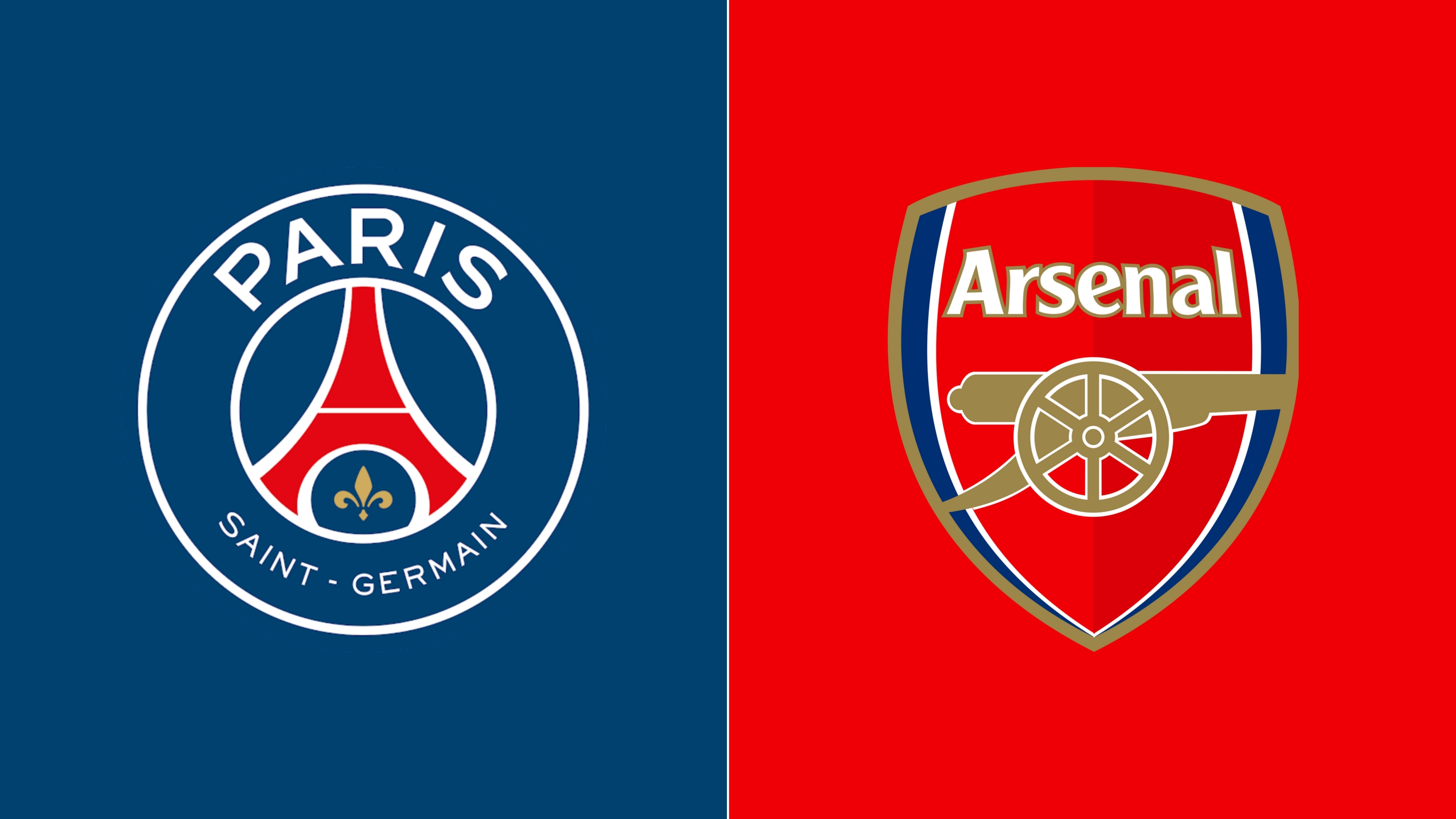 Prediksi Skor PSG vs Arsenal di Liga Champions, 8 Mei 2025: Les Parisiens Incar Sejarah Singkirkan 3 Wakil Inggris