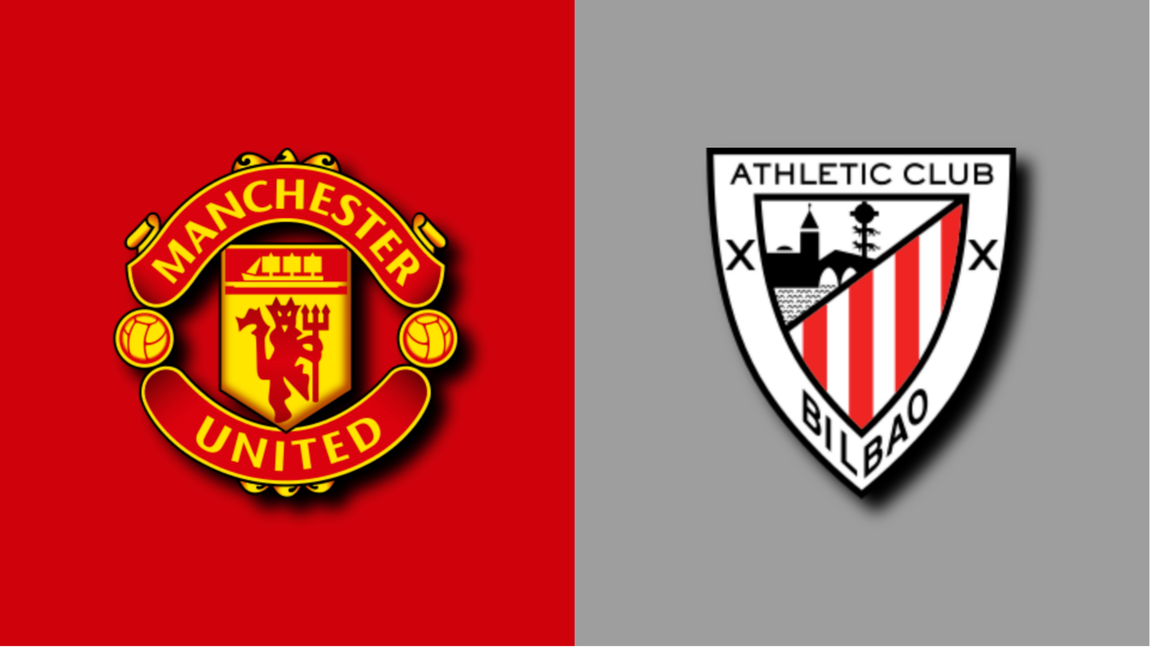 Prediksi Skor Manchester United vs Athletic Bilbao di Semifinal UEL, 9 Mei 2025: Jalan Terjal Los Leones di Old Trafford