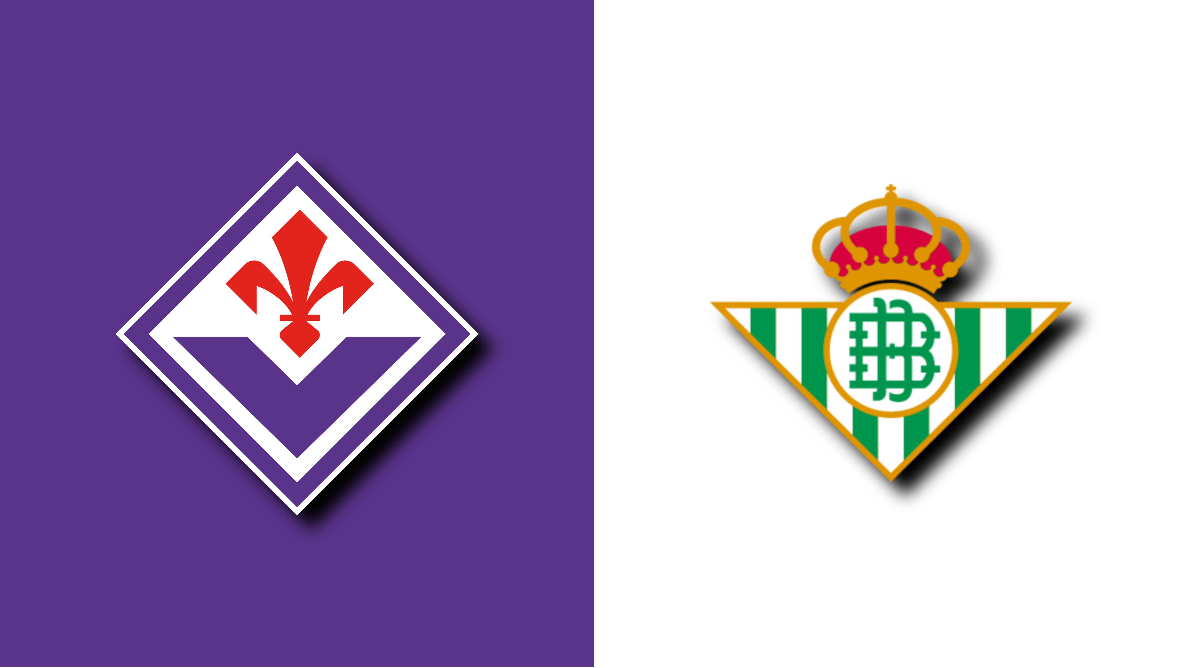 Prediksi Skor Fiorentina vs Real Betis di Semifinal UECL, 9 Mei 2025: Misi Balas Dendam La Viola di Artemio Franchi
