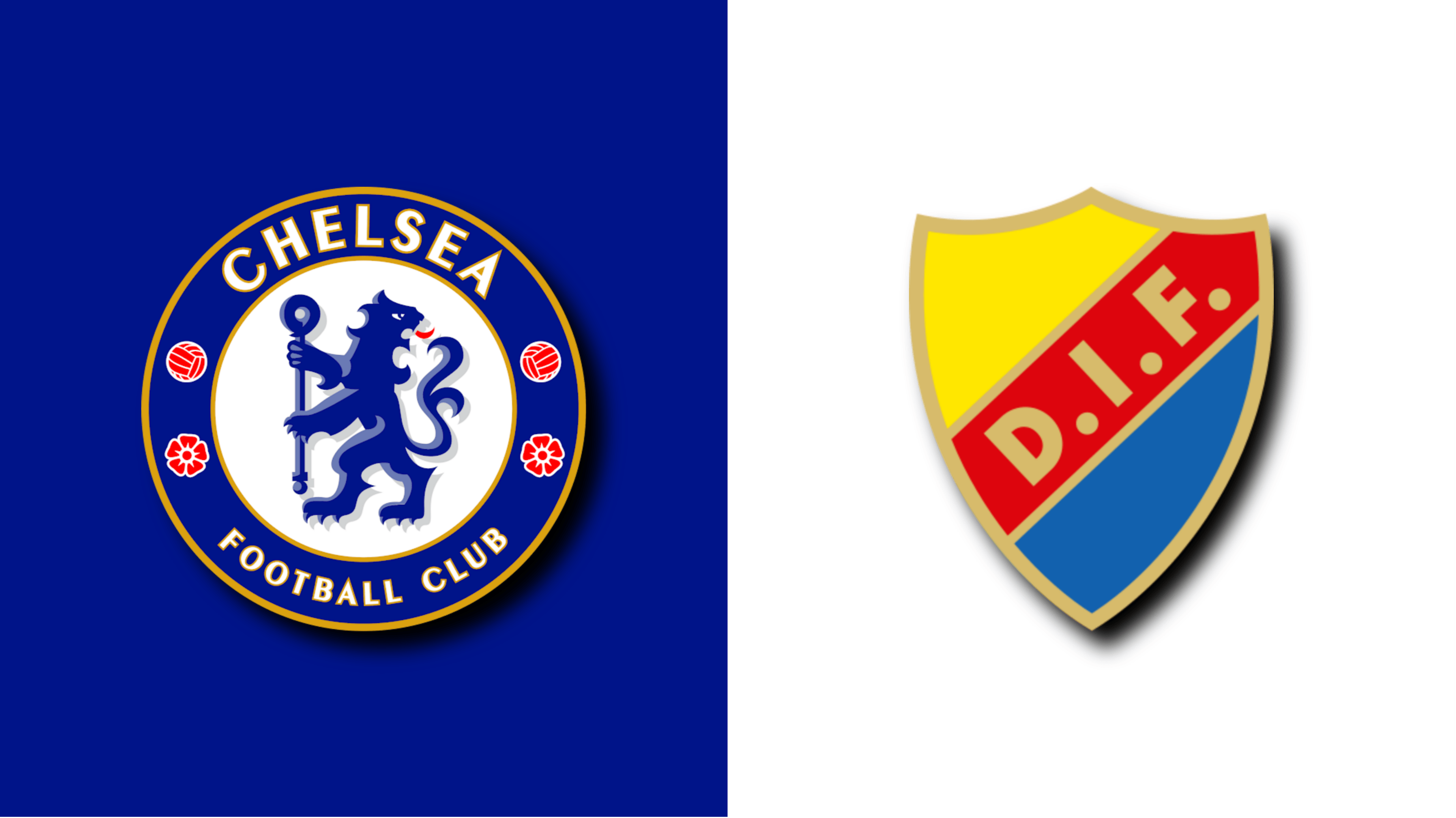 Prediksi Skor Chelsea vs Djurgarden di Semifinal UECL, 9 Mei 2025: Misi The Blues Amankan Final Tanpa Drama