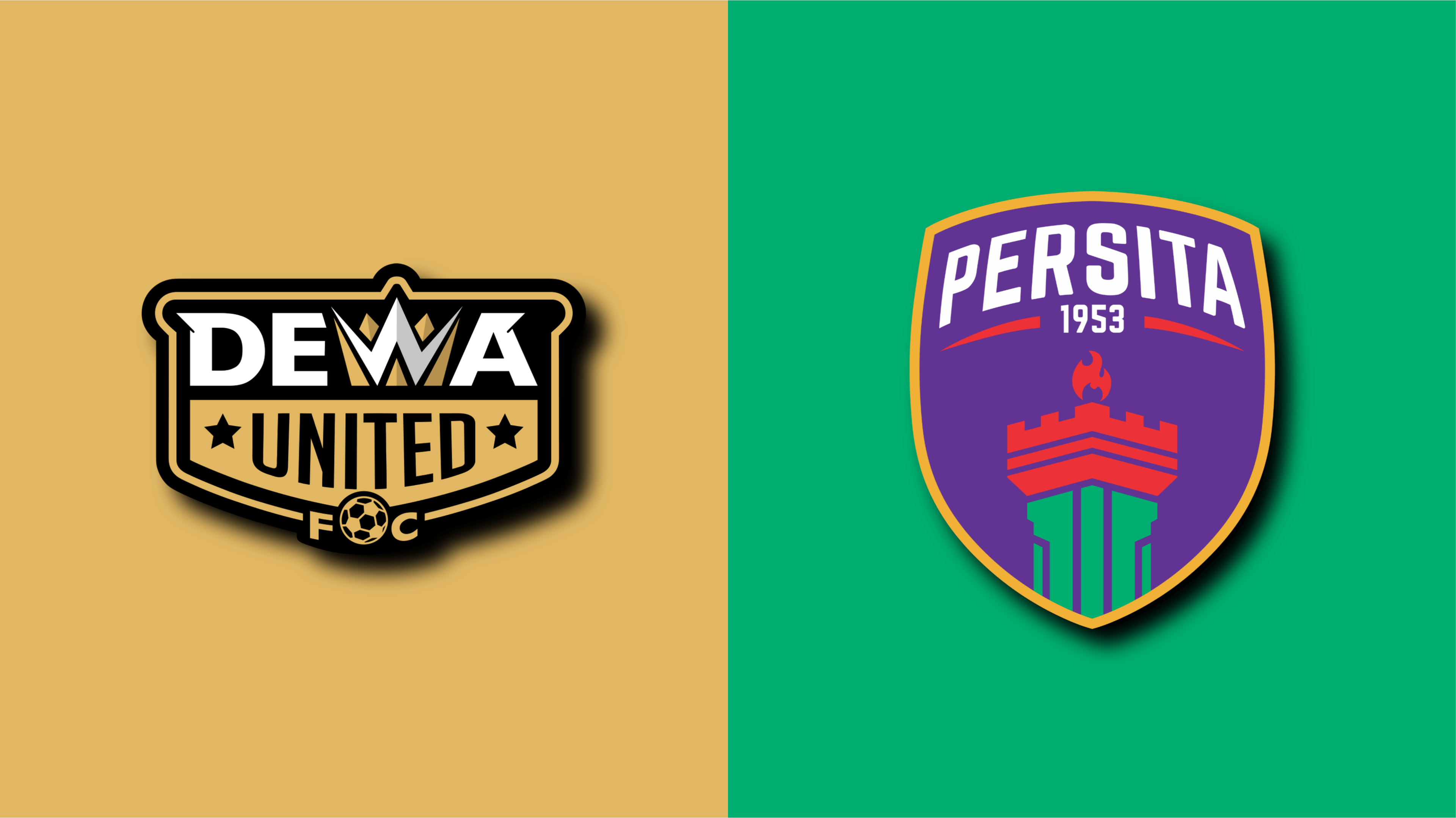Prediksi Skor Dewa United vs Persita Tangerang di BRI Liga 1, 9 Mei 2025: Duel Dua Tim Luka