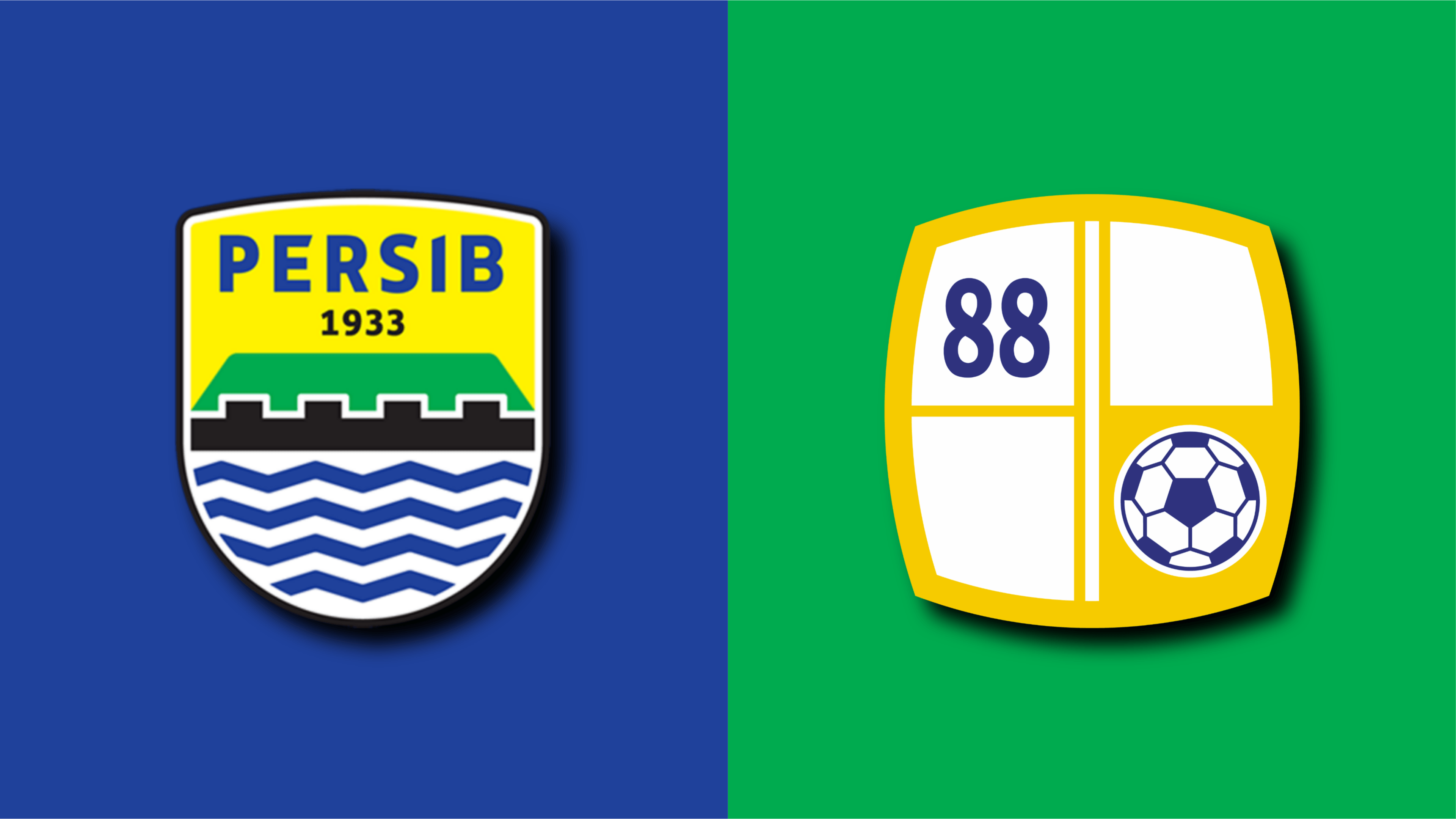 Prediksi Skor Persib Bandung vs Barito Putera di BRI Liga 1, 9 Mei 2025: Rayakan Gelar vs Perjuangan Hidup-Mati