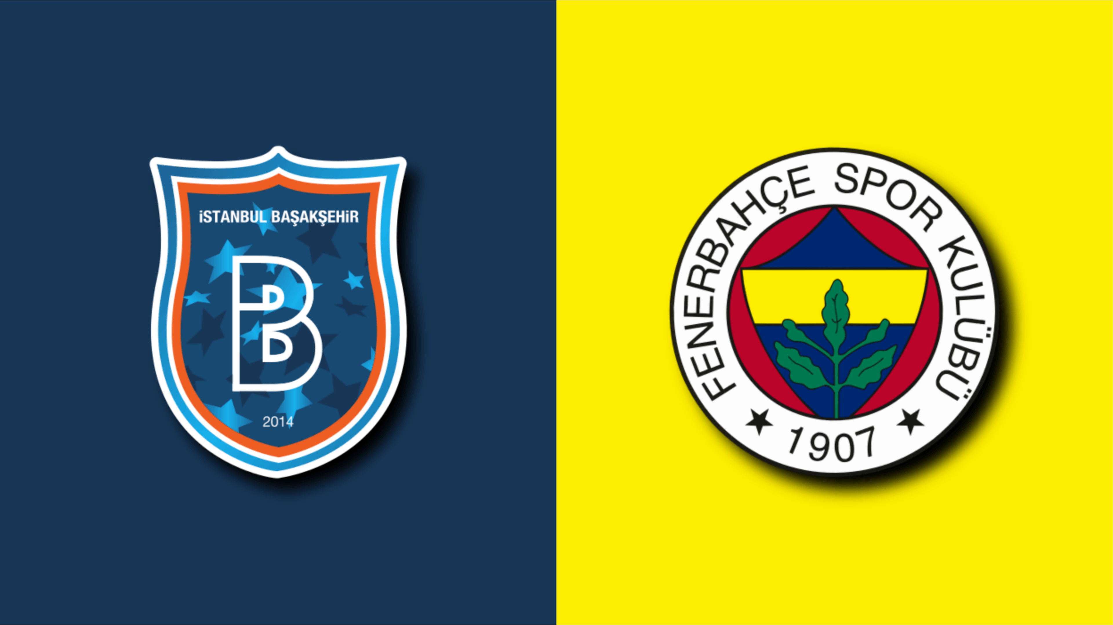 Prediksi Skor Istanbul Basaksehir vs Fenerbahce di Super Lig Turki, 10 Mei 2025: Momentum Tuan Rumah Uji Konsistensi Mourinho