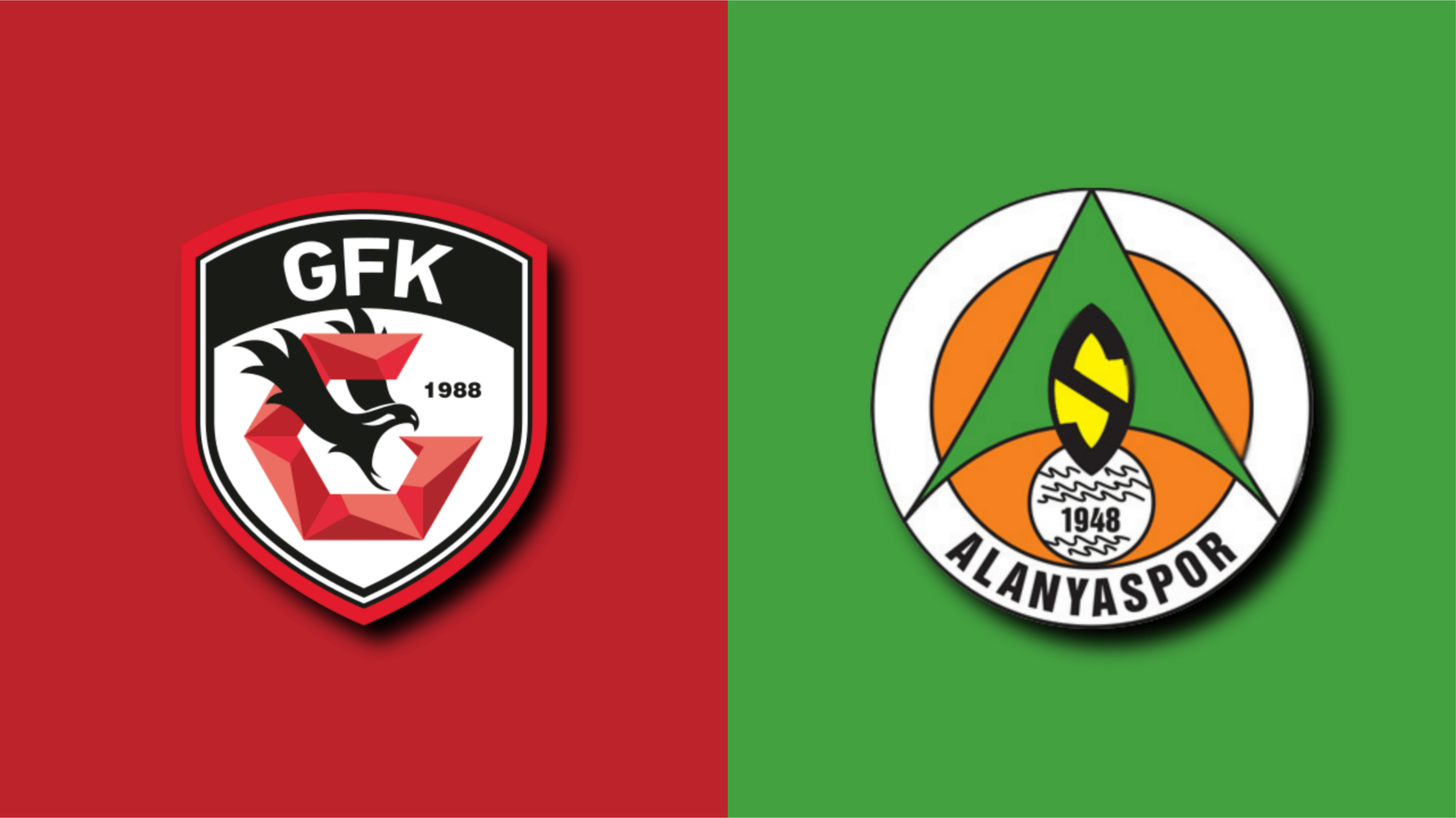 Prediksi Skor Gaziantep vs Alanyaspor di Super Lig Turki, 10 Mei 2025: Duel Penting di Zona Bawah Klasemen