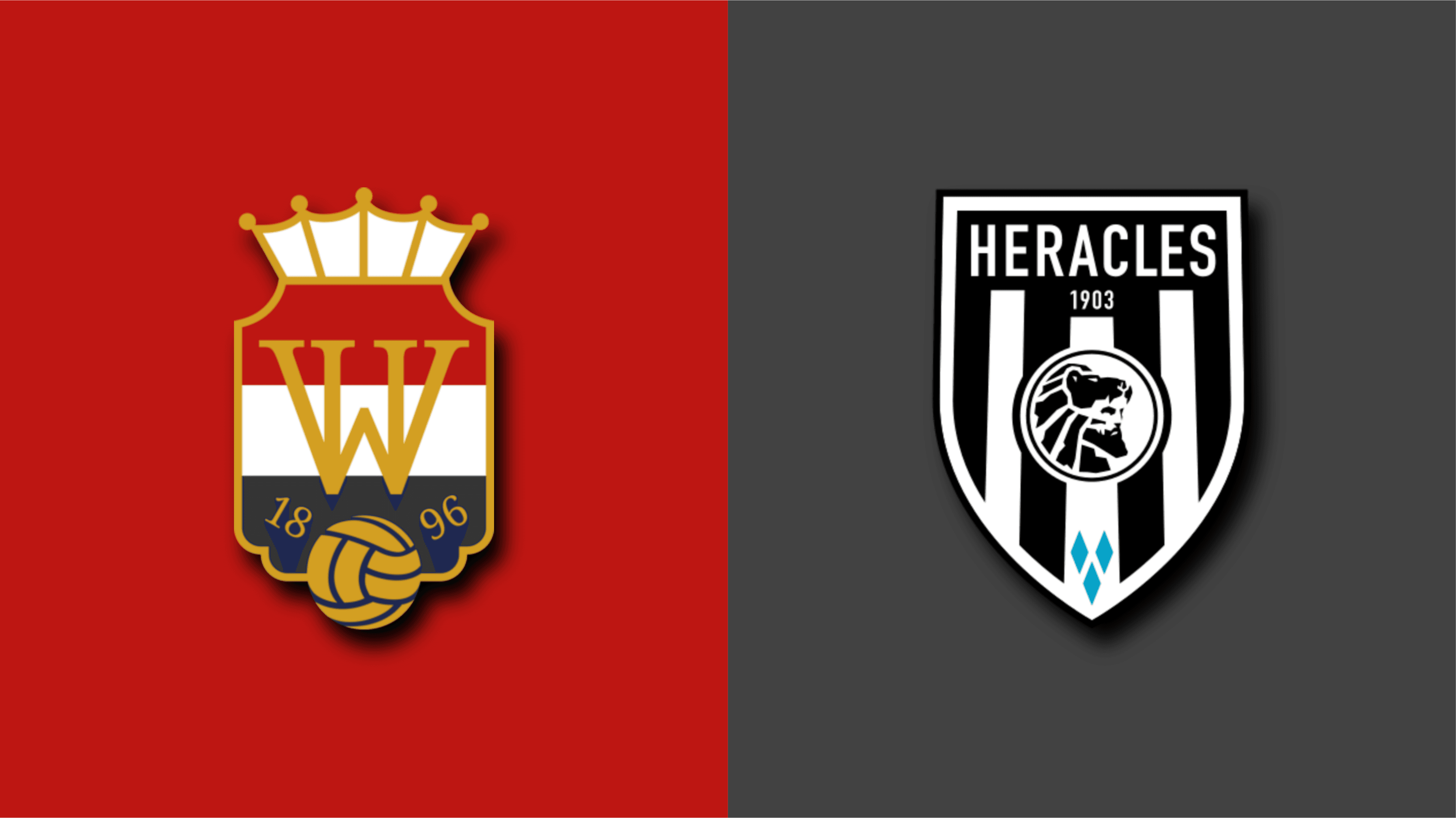 Prediksi Skor Willem II vs Heracles di Eredivisie, 10 Mei 2025: Laga Hidup-Mati Tuan Rumah