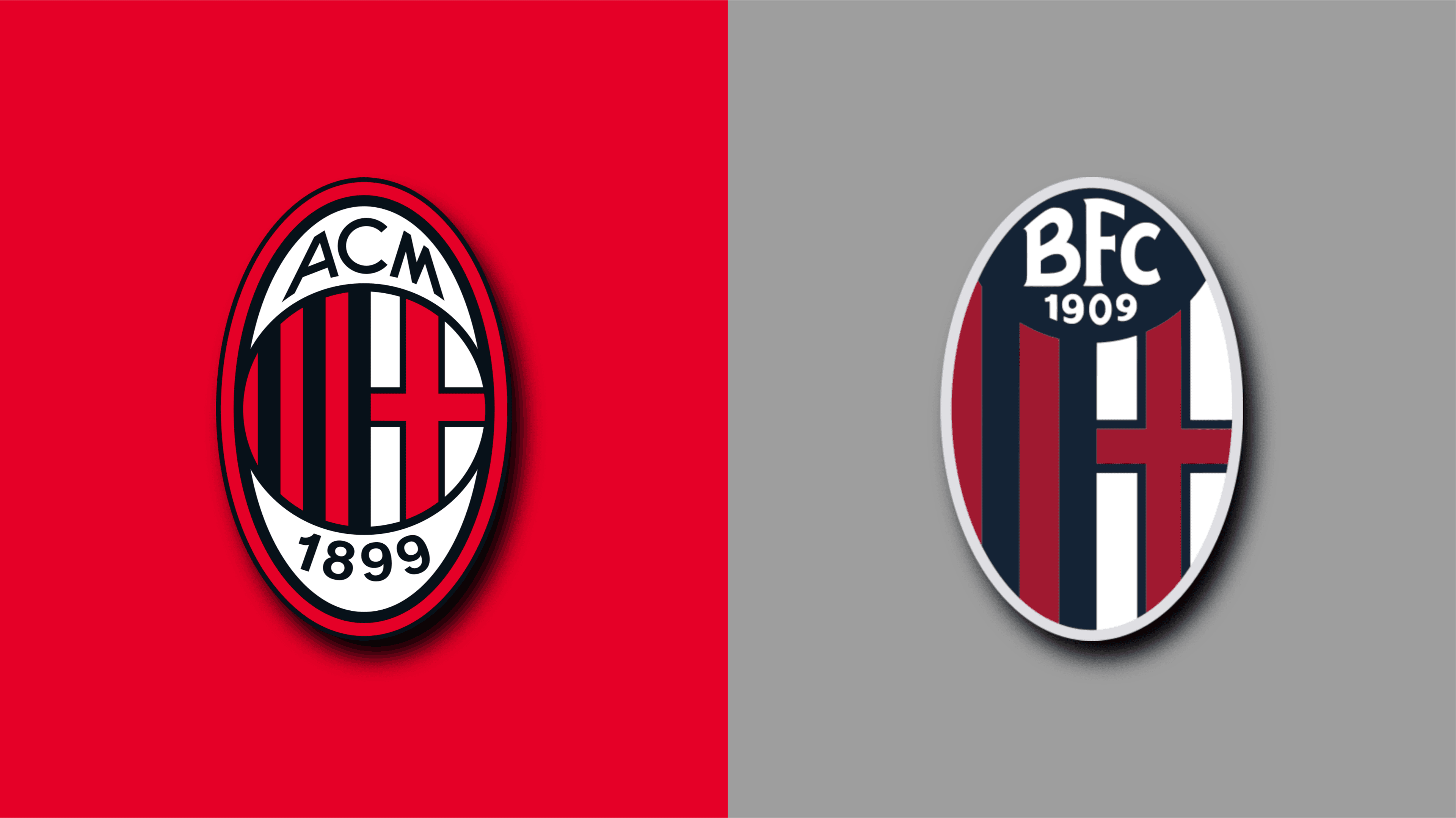 Prediksi Skor AC Milan vs Bologna di Serie A, 10 Mei 2025: Upaya Rossoneri Perpanjang Runtunan Kemenangan