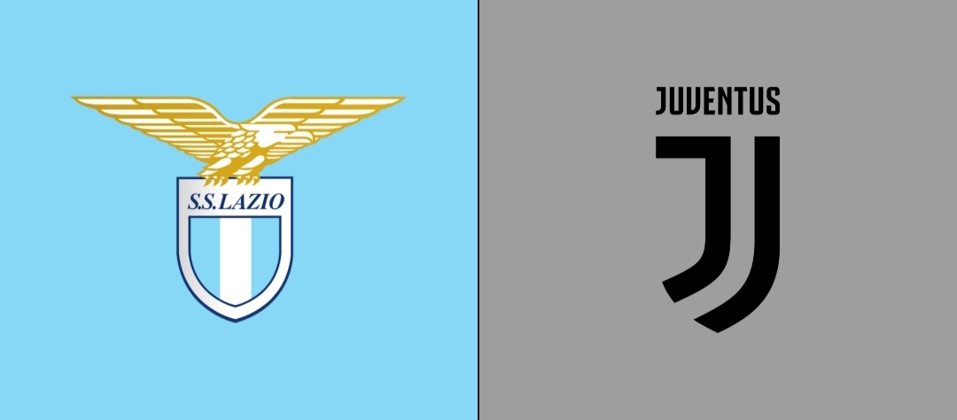 Prediksi Skor Lazio vs Juventus di Serie A, 10 Mei 2025: Penentuan Tiket Liga Champions