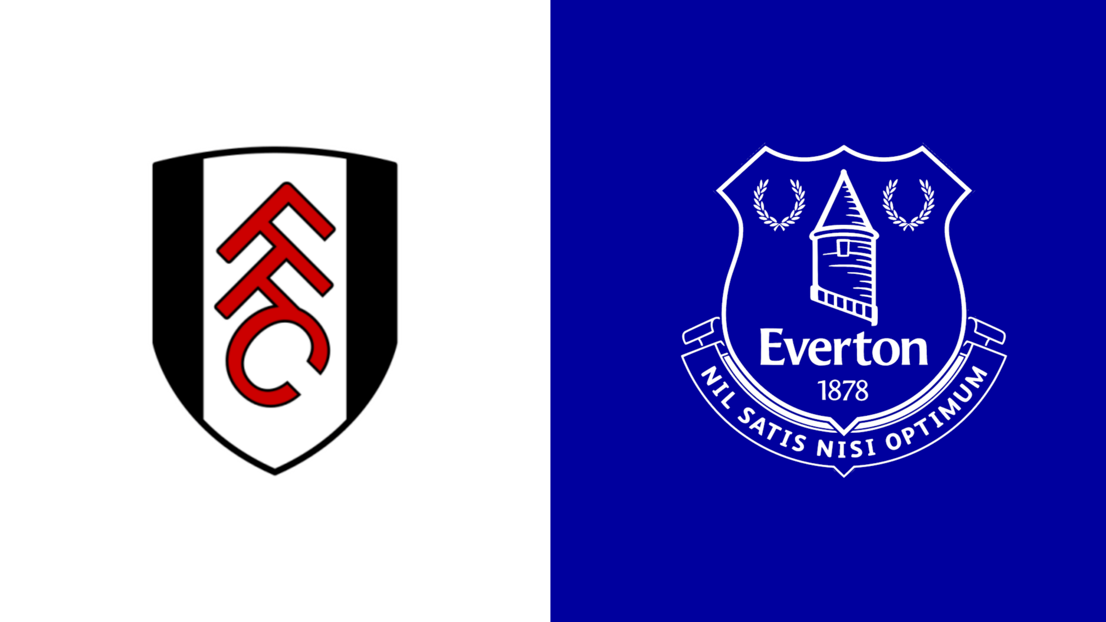 Prediksi Skor Fulham vs Everton di Premier League, 10 Mei 2025: Momen Reuni dan Kesempatan Bangkit