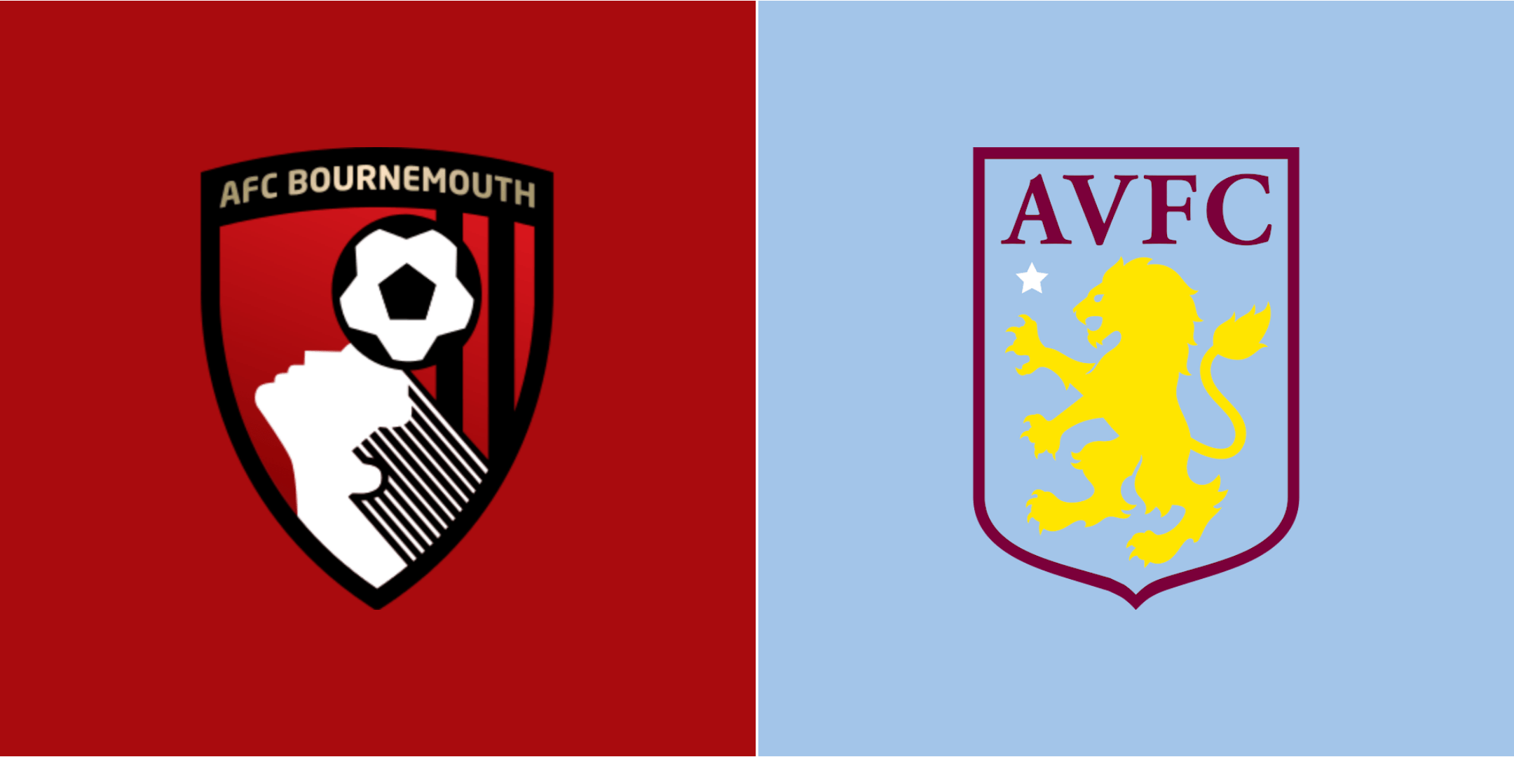 Prediksi Skor Bournemouth vs Aston Villa di Premier League, 10 Mei 2025: Duel Penentu Nasib di Eropa