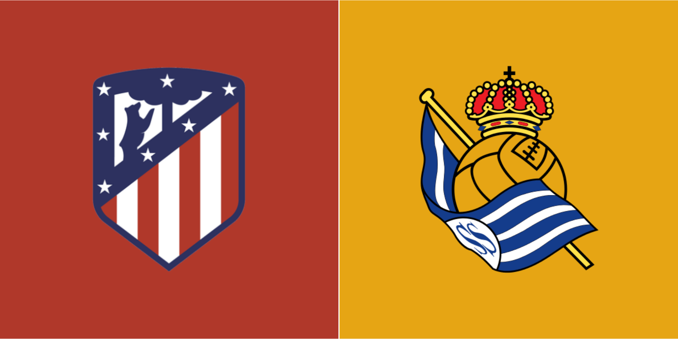 Prediksi Skor Atletico Madrid vs Real Sociedad di La Liga, 11 Mei 2025: Misi Griezmann dkk Jaga Rekor Kandang
