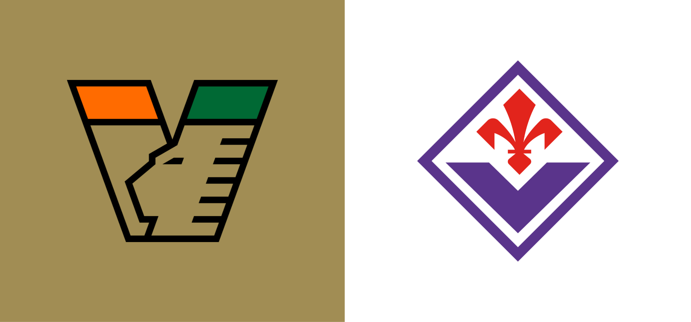 Prediksi Skor Venezia vs Fiorentina di Serie A, 12 Mei 2025: Misi Bertahan dan Tiket Eropa Dipertaruhkan