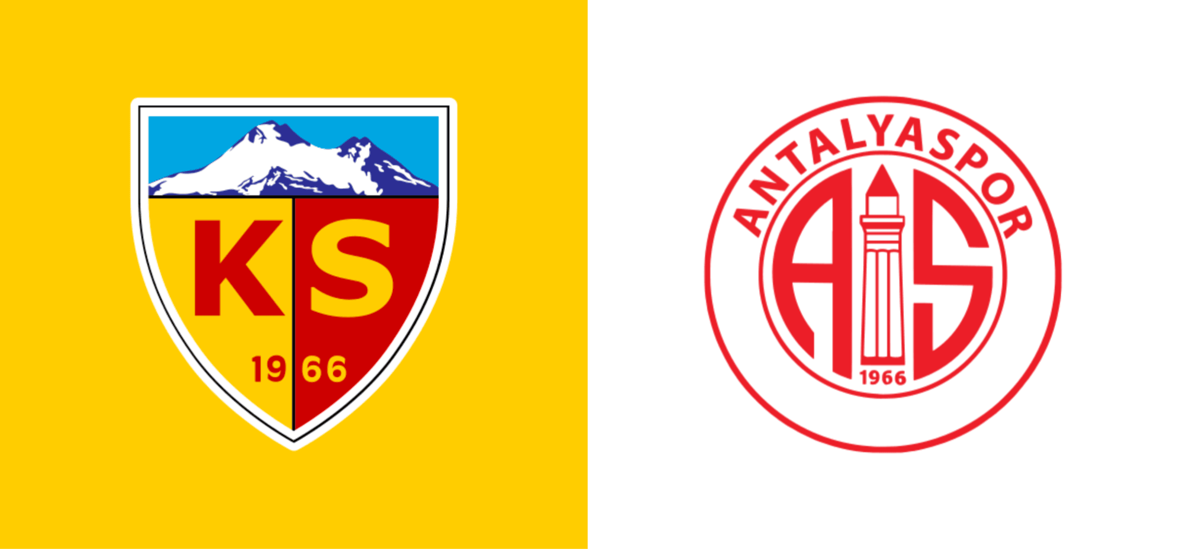 Prediksi Skor Kayserispor vs Antalyaspor di Super Lig Turki, 13 Mei 2025: Dominasi Kandang Bisa Tentukan Hasil