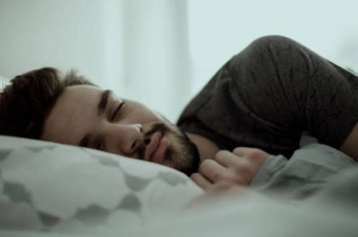 Jangan Remehkan, 6 Masalah Ini Bisa Muncul Akibat Tidur Siang Berlebihan