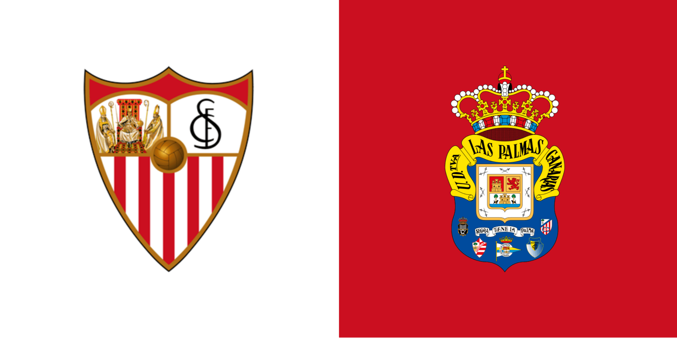 Prediksi Skor Sevilla vs Las Palmas di La Liga, 14 Mei 2025: Duel Penting Hindari Degradasi