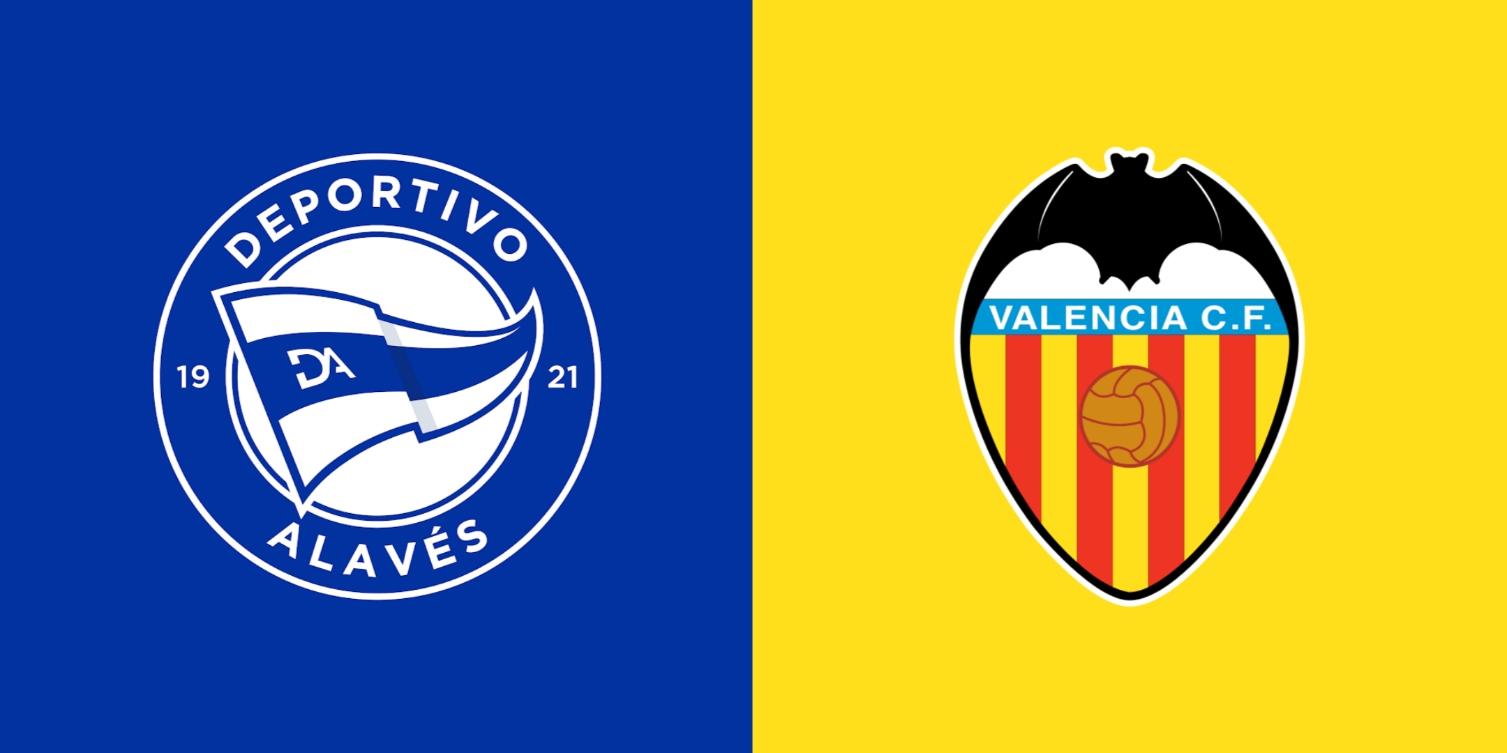 Prediksi Skor Deportivo Alaves vs Valencia di La Liga, 15 Mei 2025: Ancaman Degradasi vs Ambisi Eropa
