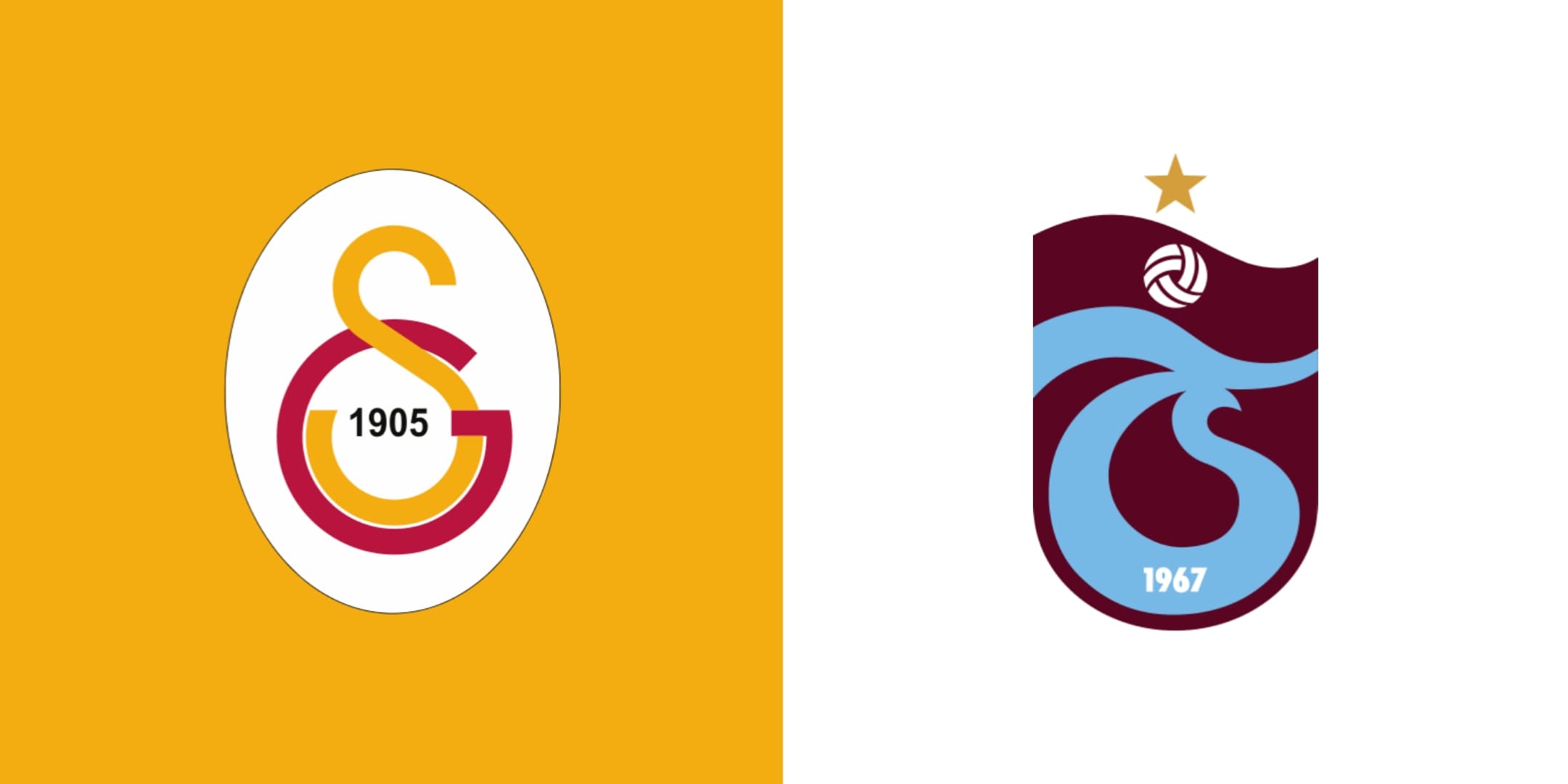 Prediksi Skor Galatasaray vs Trabzonspor di Final Piala Turki, 15 Mei 2025: Ambisi Gelar Ganda Galatasaray