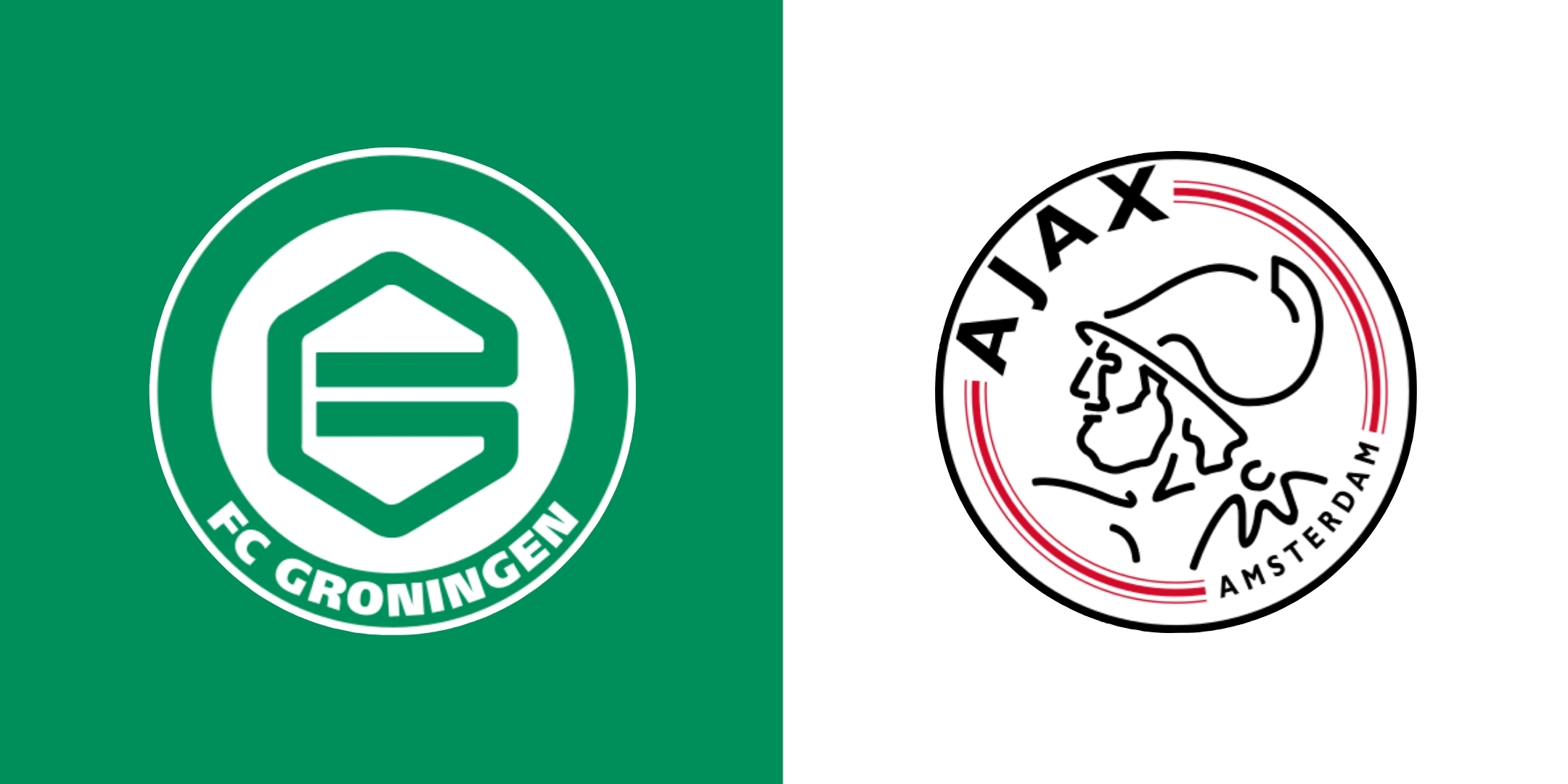 Prediksi Skor Groningen vs Ajax di Eredivisie, 15 Mei 2025: Laga Krusial di Tengah Tekanan Perebutan Gelar