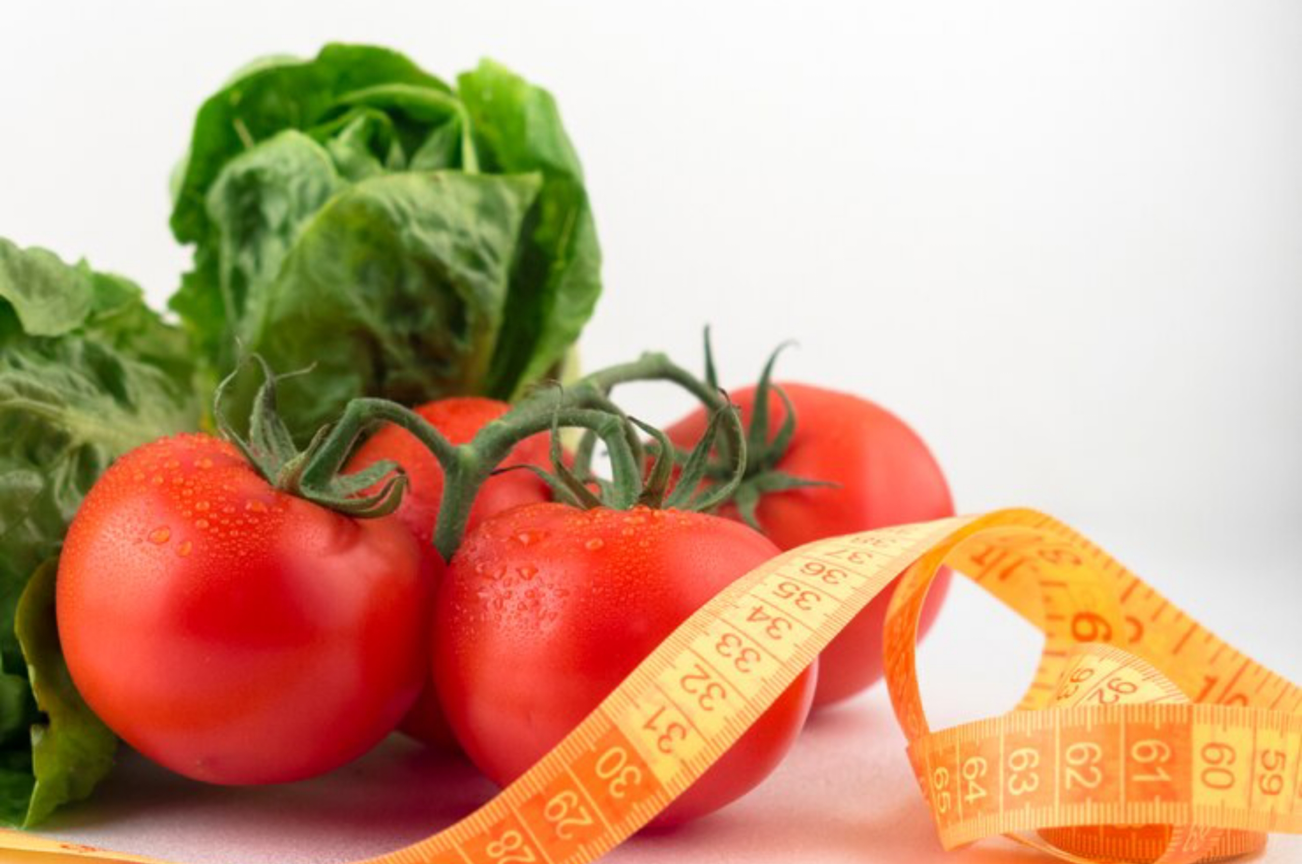 Diet Sehat dan Aman Itu Nggak Harus Sengsara, Asal Tahu Triknya!