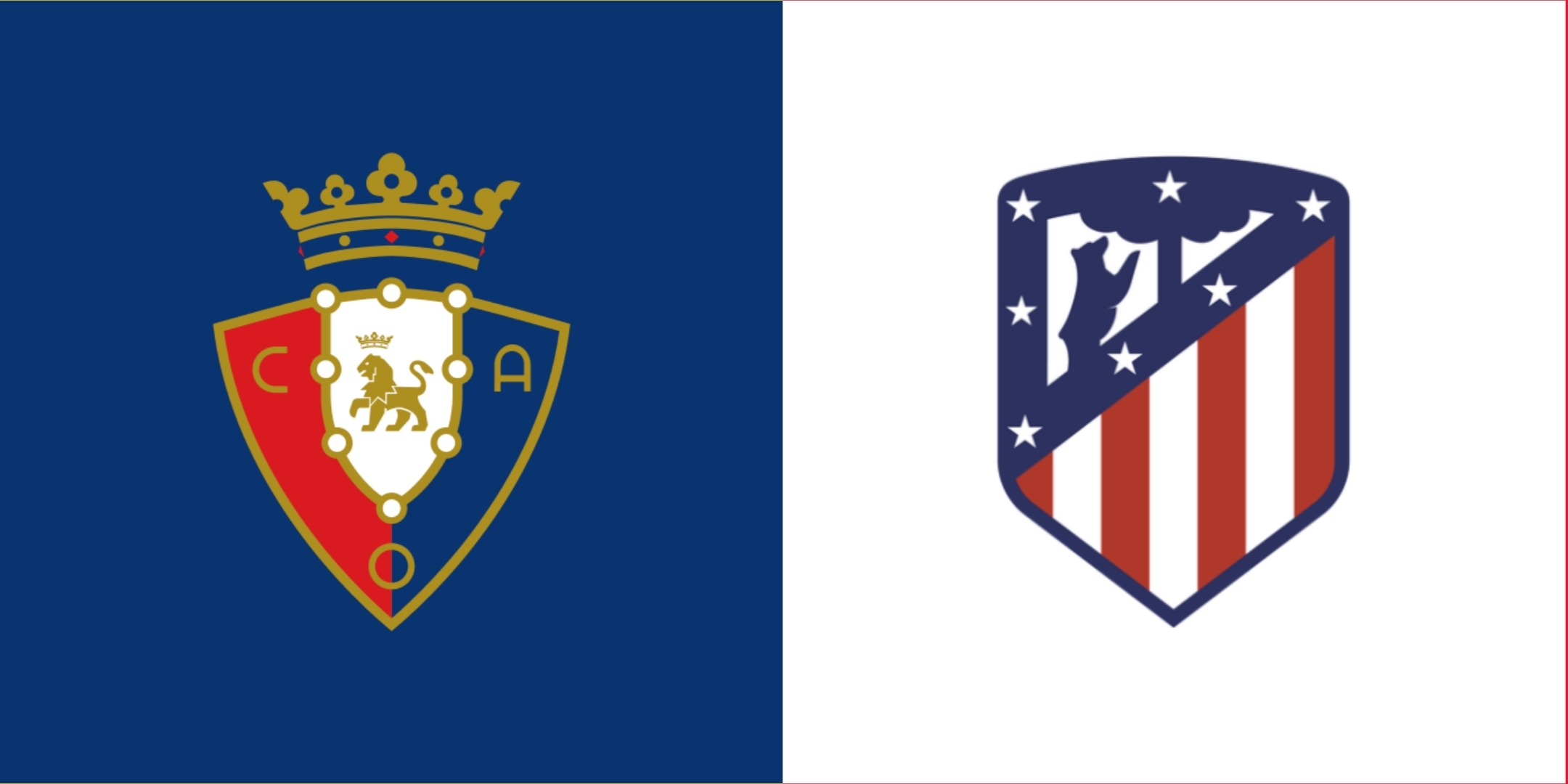 Prediksi Skor Osasuna vs Atletico Madrid di La Liga, 16 Mei 2025: Perebutan Tiket Eropa dan Rekor Sang Mesin Gol