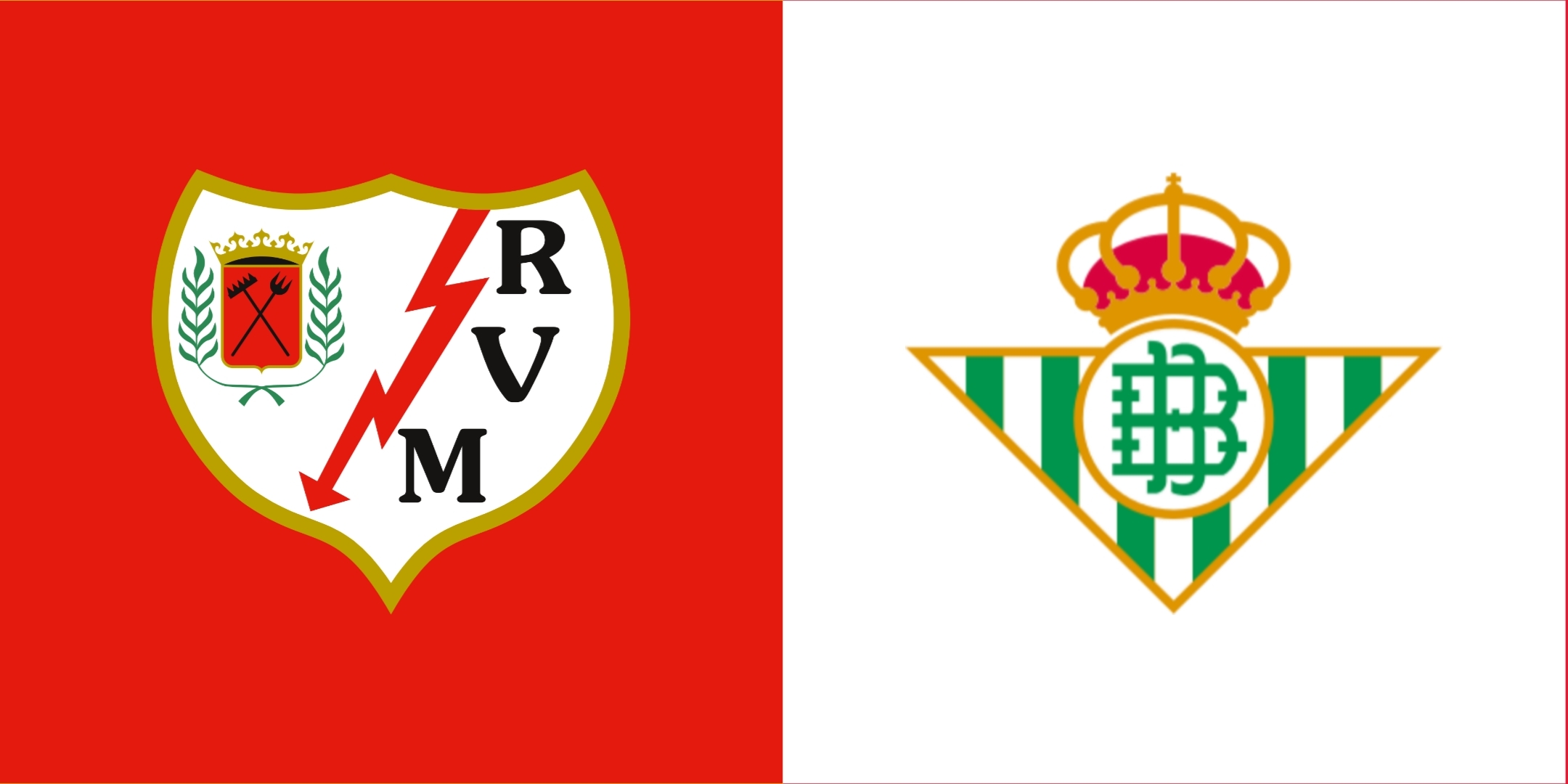Prediksi Skor Rayo Vallecano vs Real Betis di La Liga, 16 Mei 2025: Perebutan Tiket Eropa Memanas