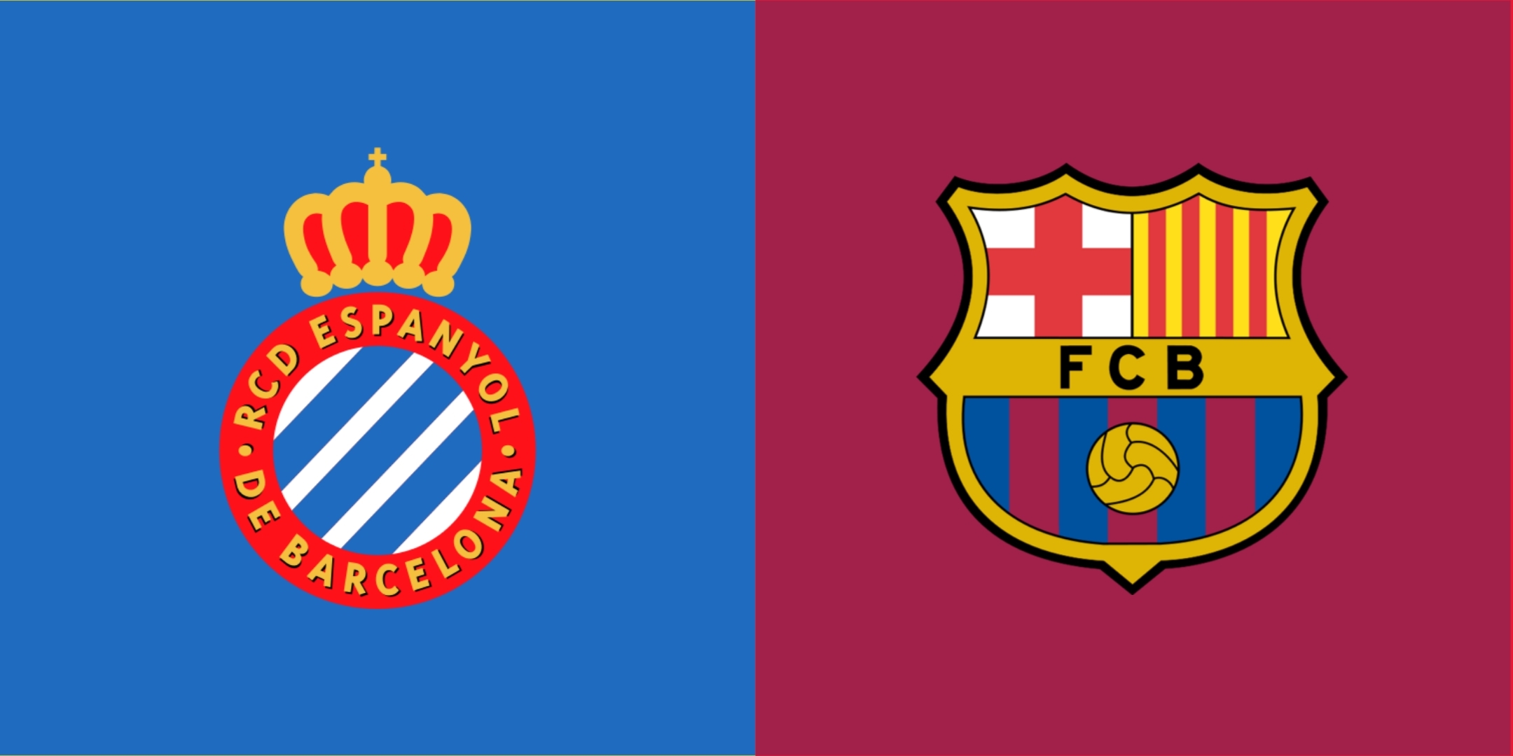 Prediksi Skor Espanyol vs Barcelona di La Liga, 16 Mei 2025: Derby Catalan Beraroma Selebrasi Gelar